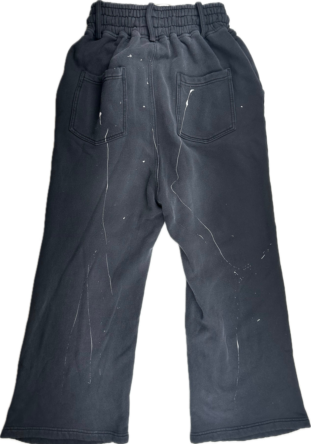 HS Hstar Sweatpants