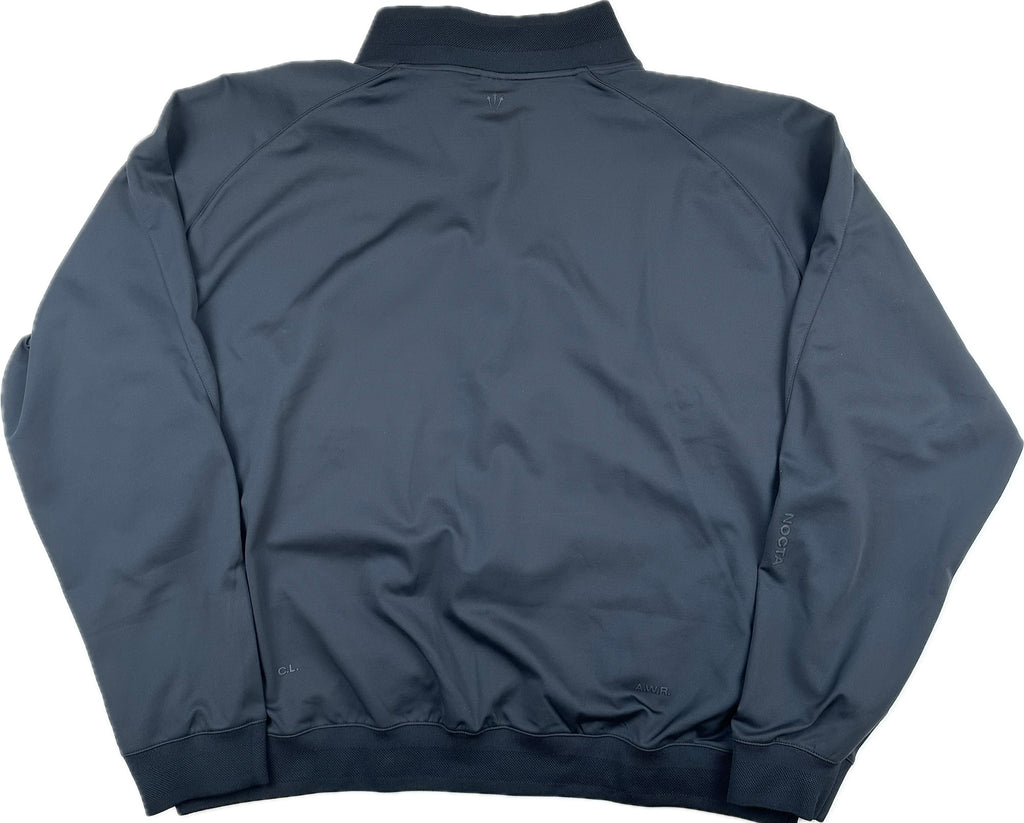 NOCTA x Swarovski Jacket