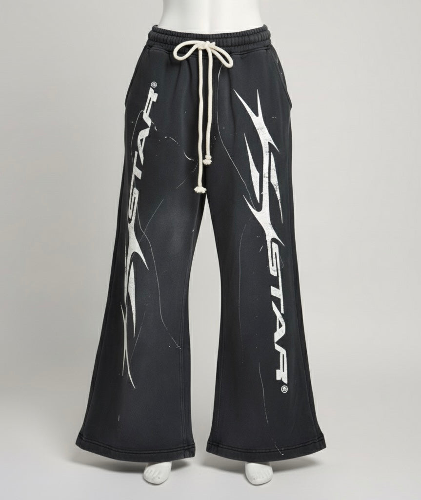 HS Hstar Sweatpants