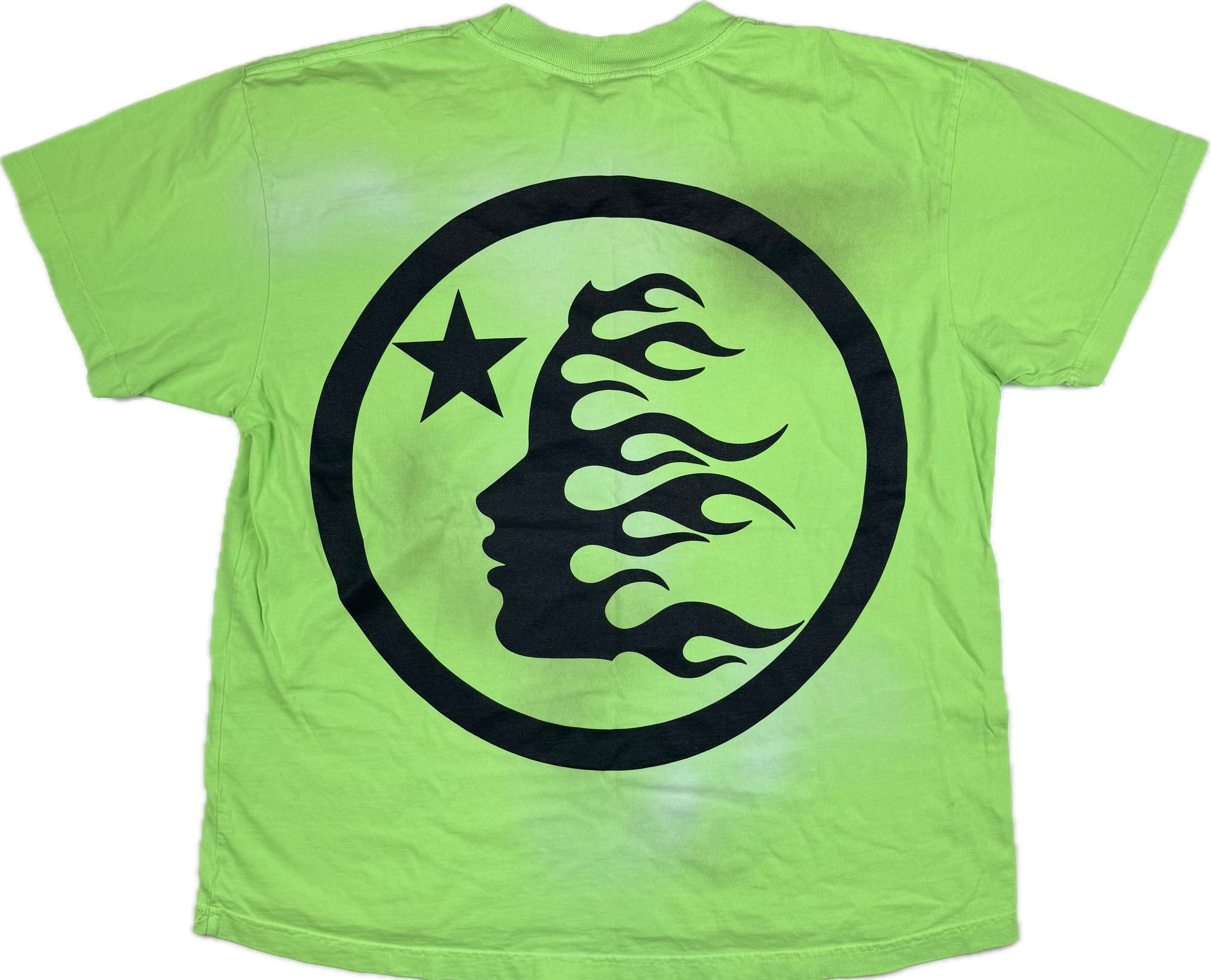 HS Sports T-shirt