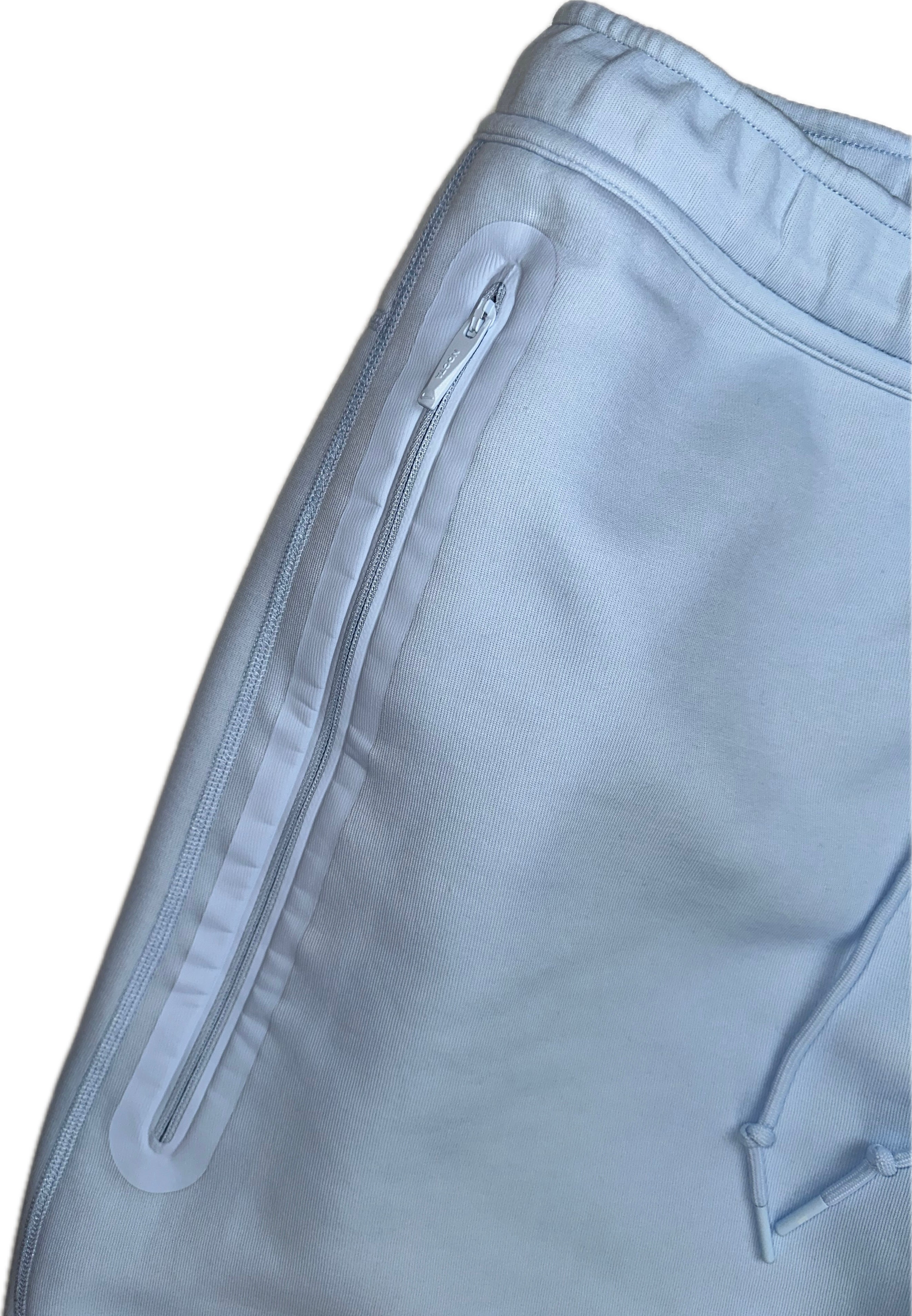 NOCTA Tech Fleece Fleece Pants