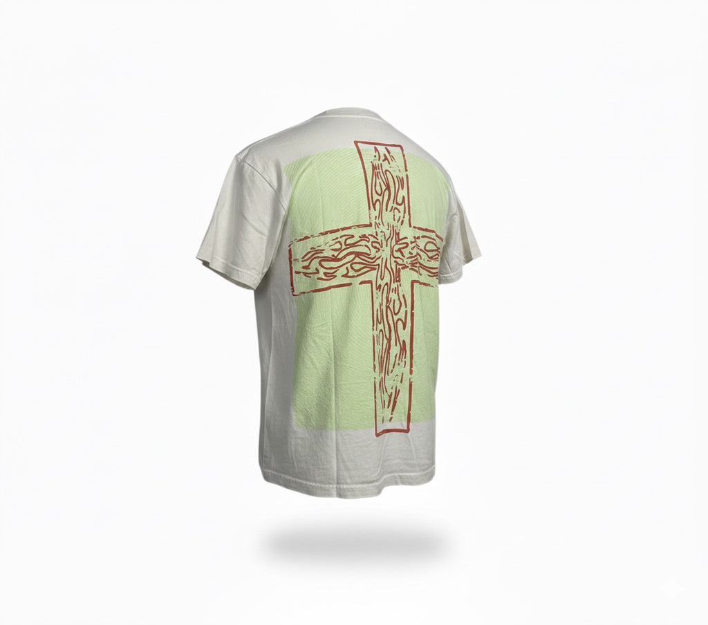 HS Savior T-shirt