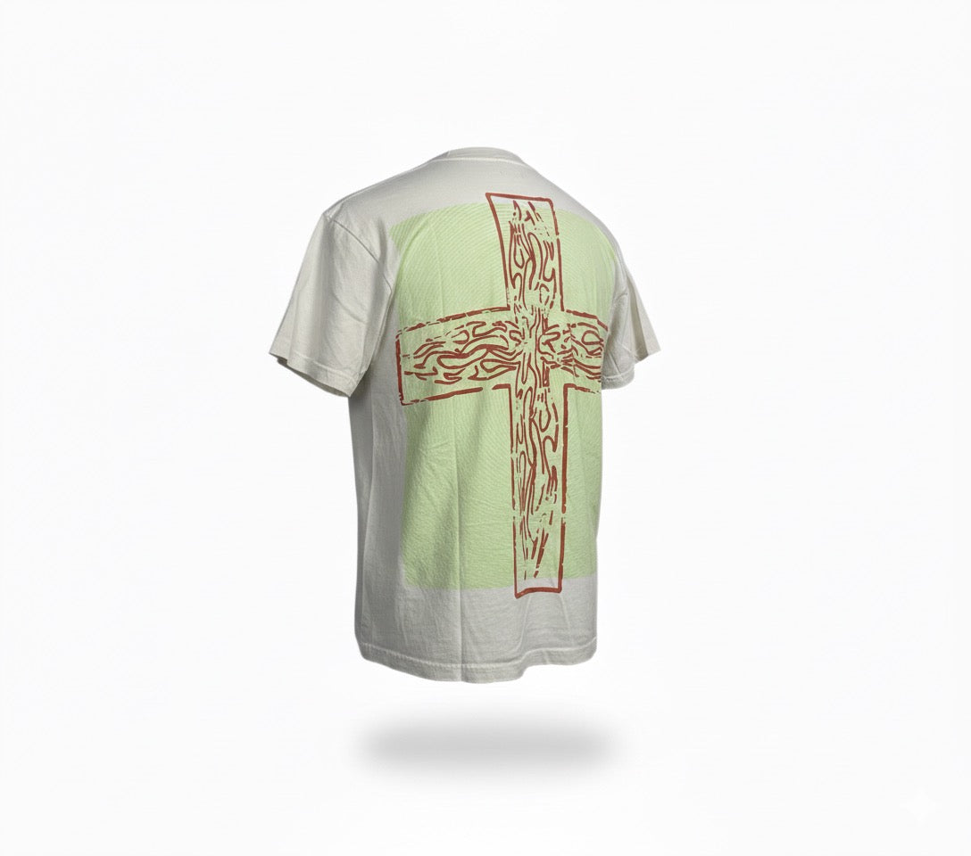 HS Savior T-shirt