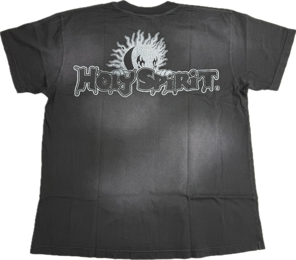 HS Holy Spirit T-shirt