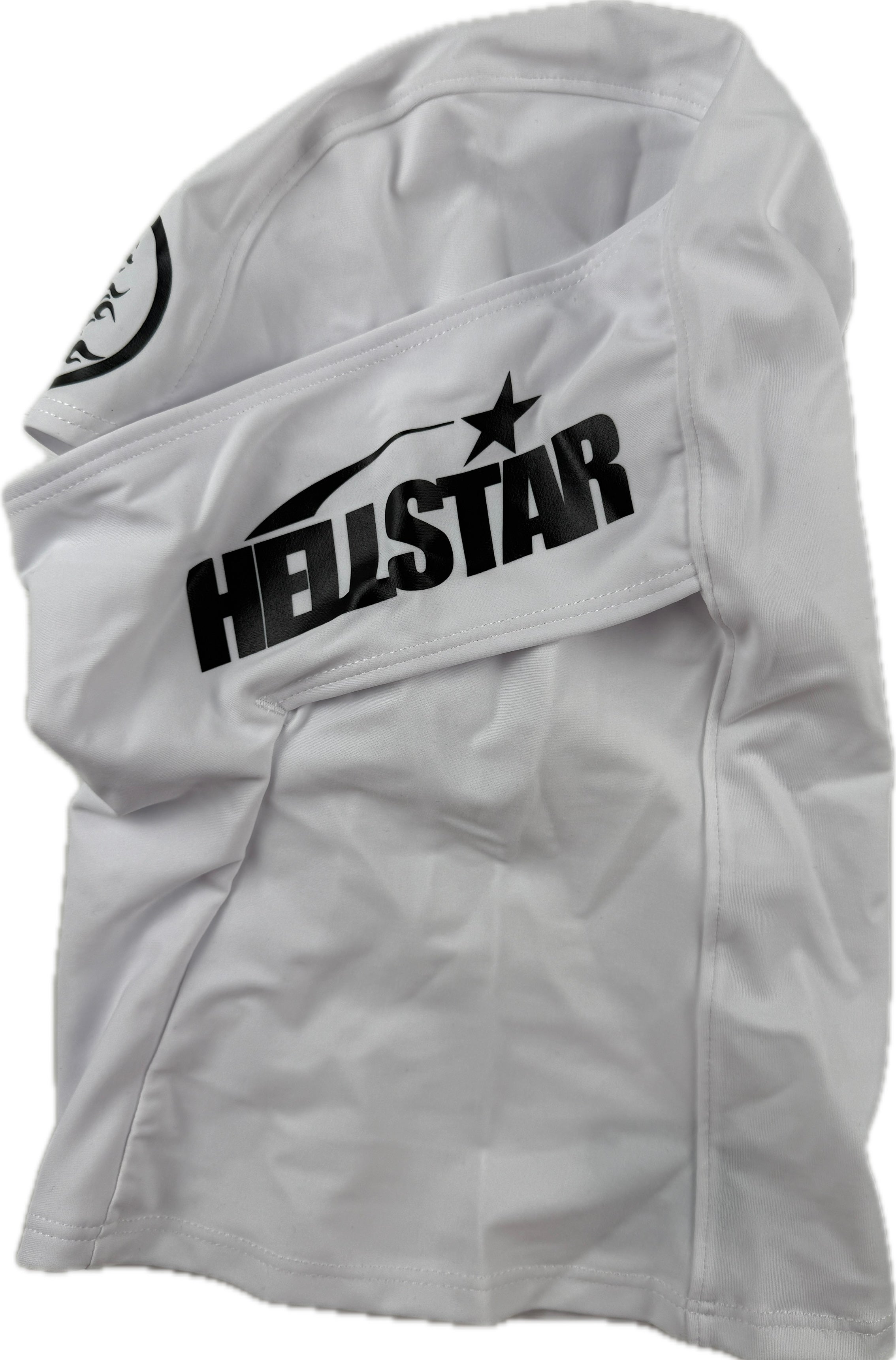 Hellstar Balaclava