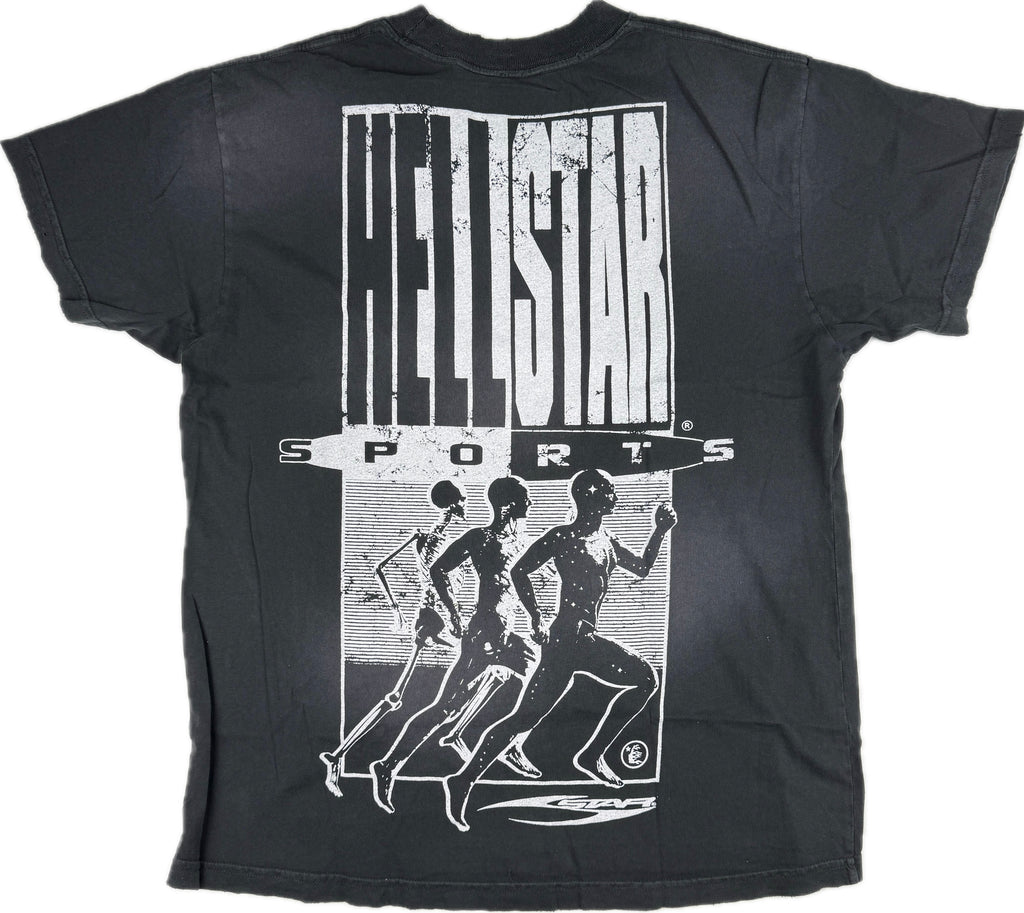 HS Big Rings T-shirt