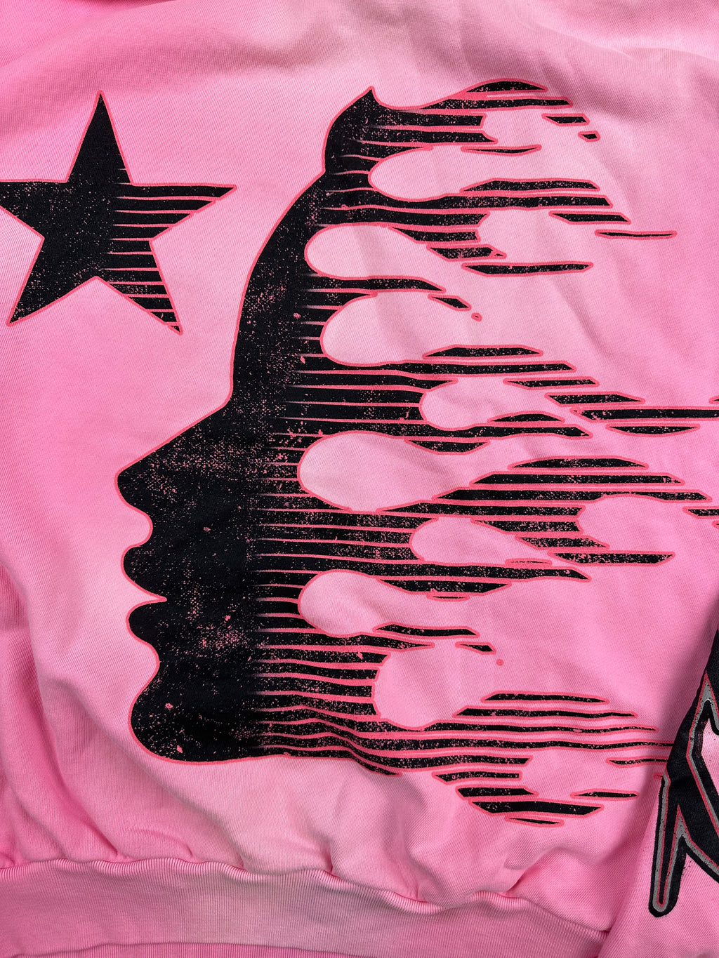 HS Brainwashed Hoodie