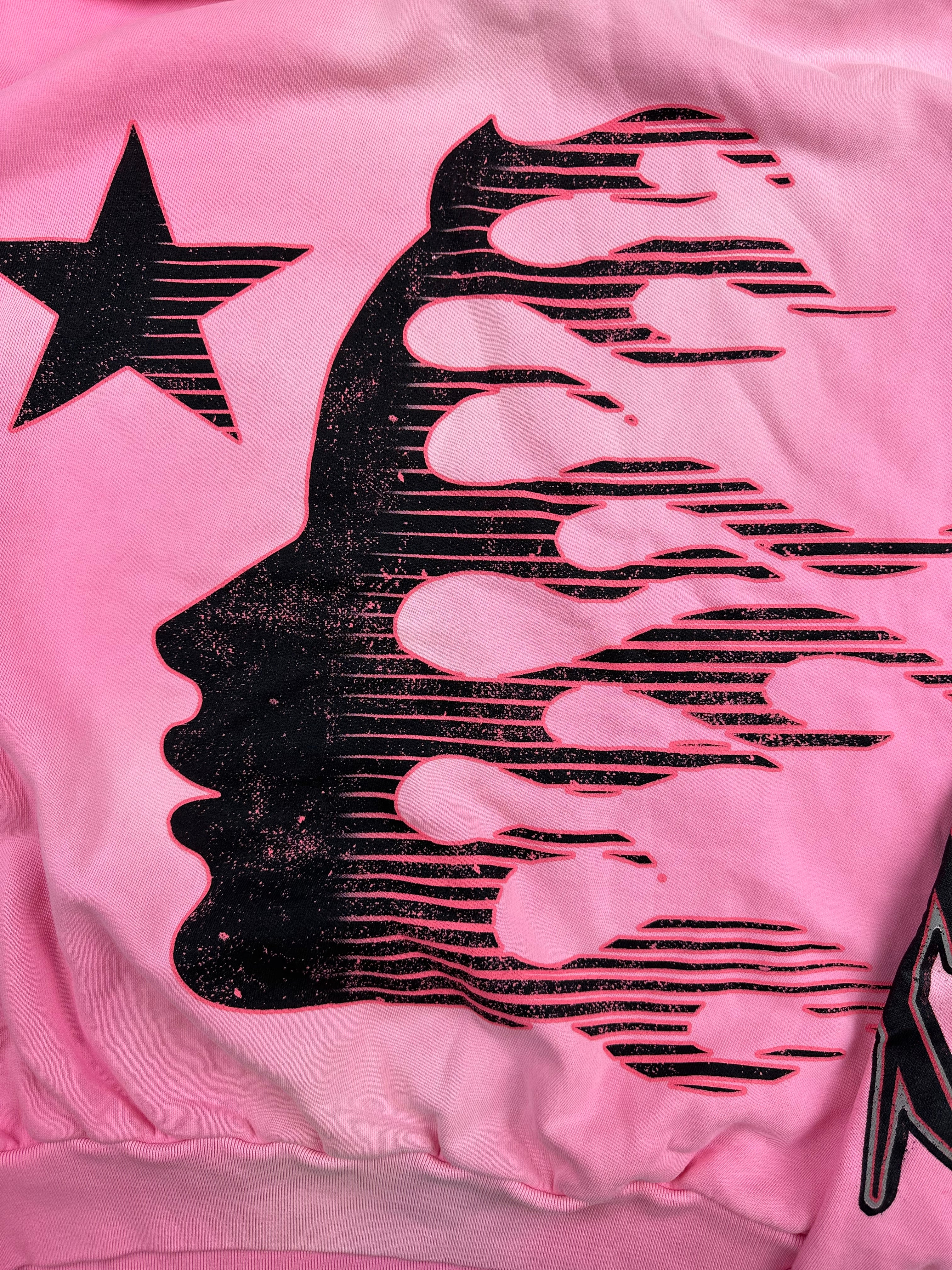 HS Brainwashed Hoodie