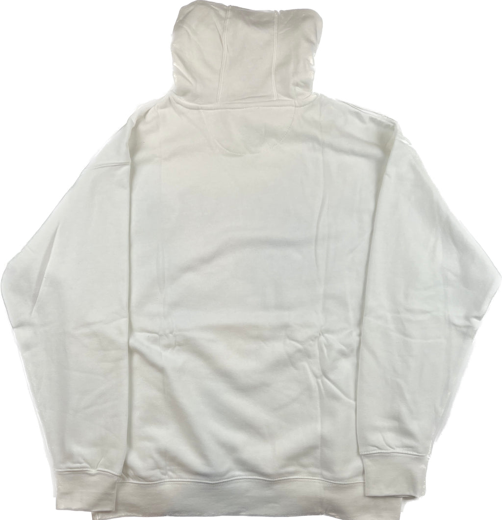 Sp5der Wunna Hoodie