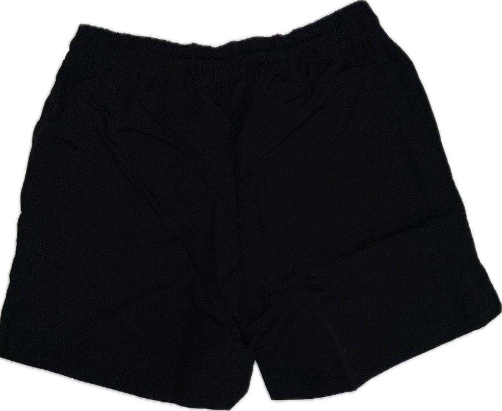 HS Vertical Athletic Shorts