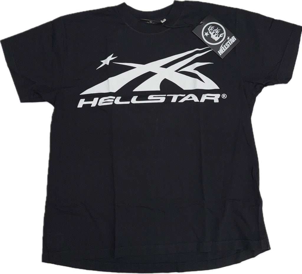 HS Sports Logo T-shirt