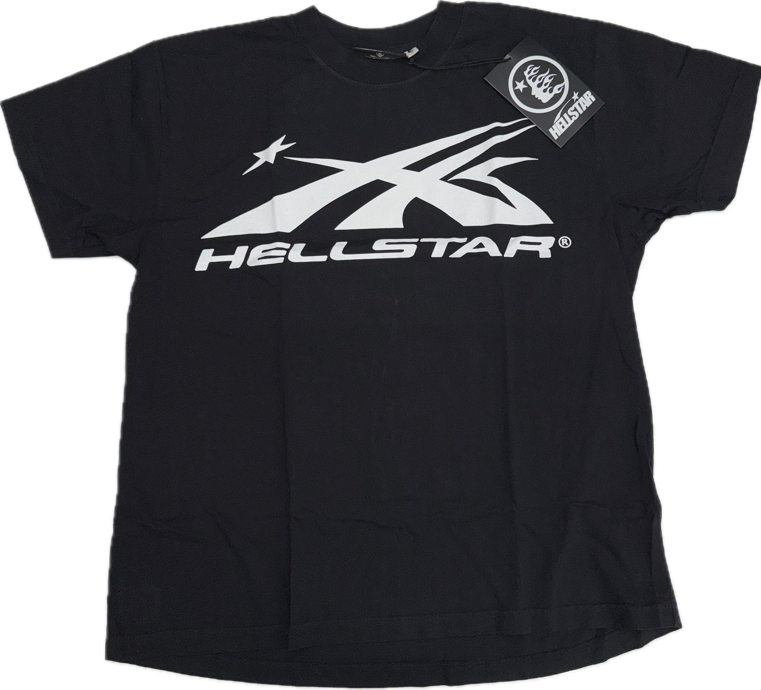 HS Sports Logo T-shirt