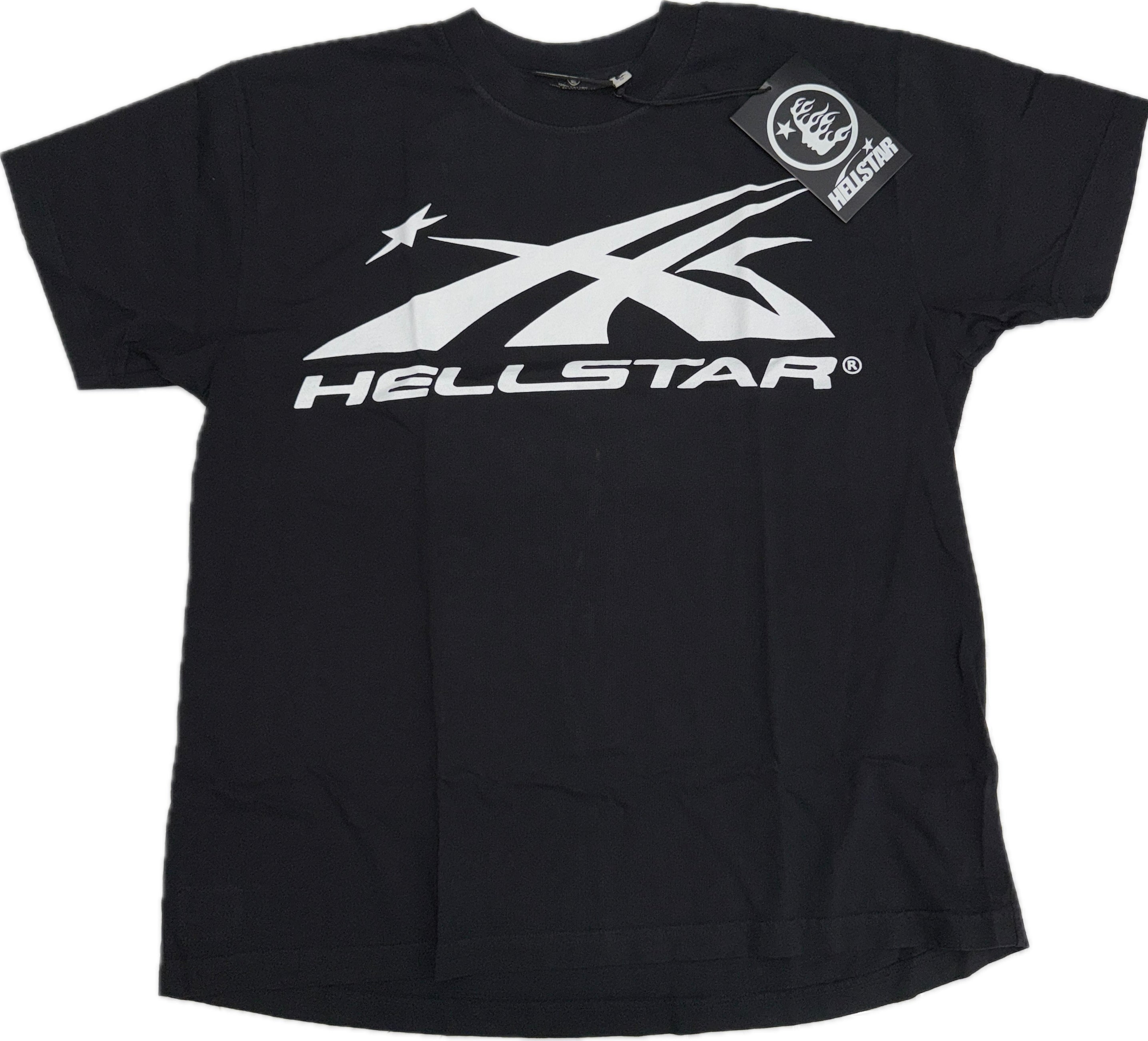 HS Sports Logo T-shirt