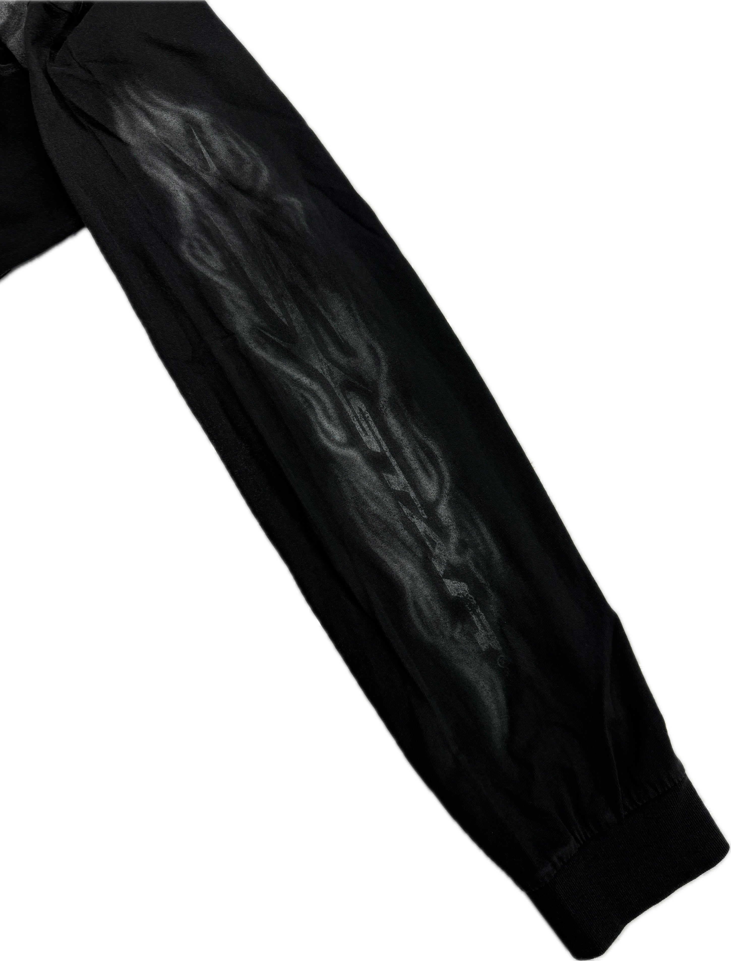 HS Skele Long Sleeve T-shirt