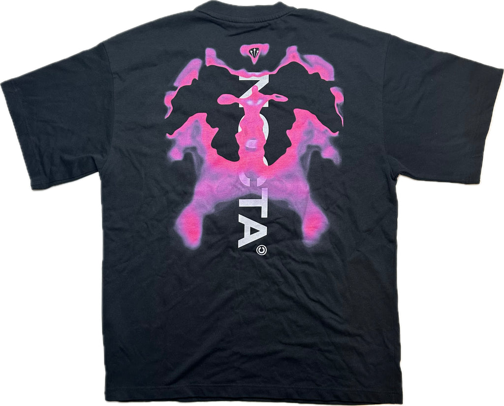 NOCTA SAMPLE T-shirt
