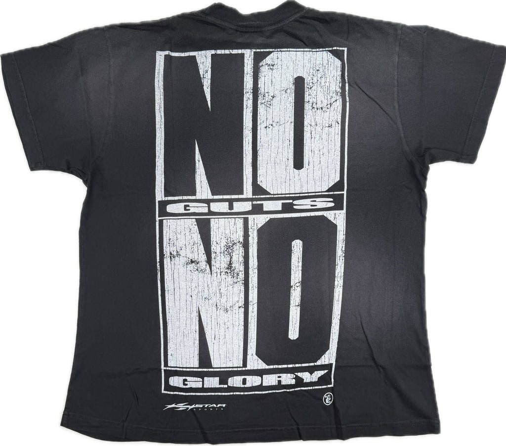 HS Helmet T-shirt