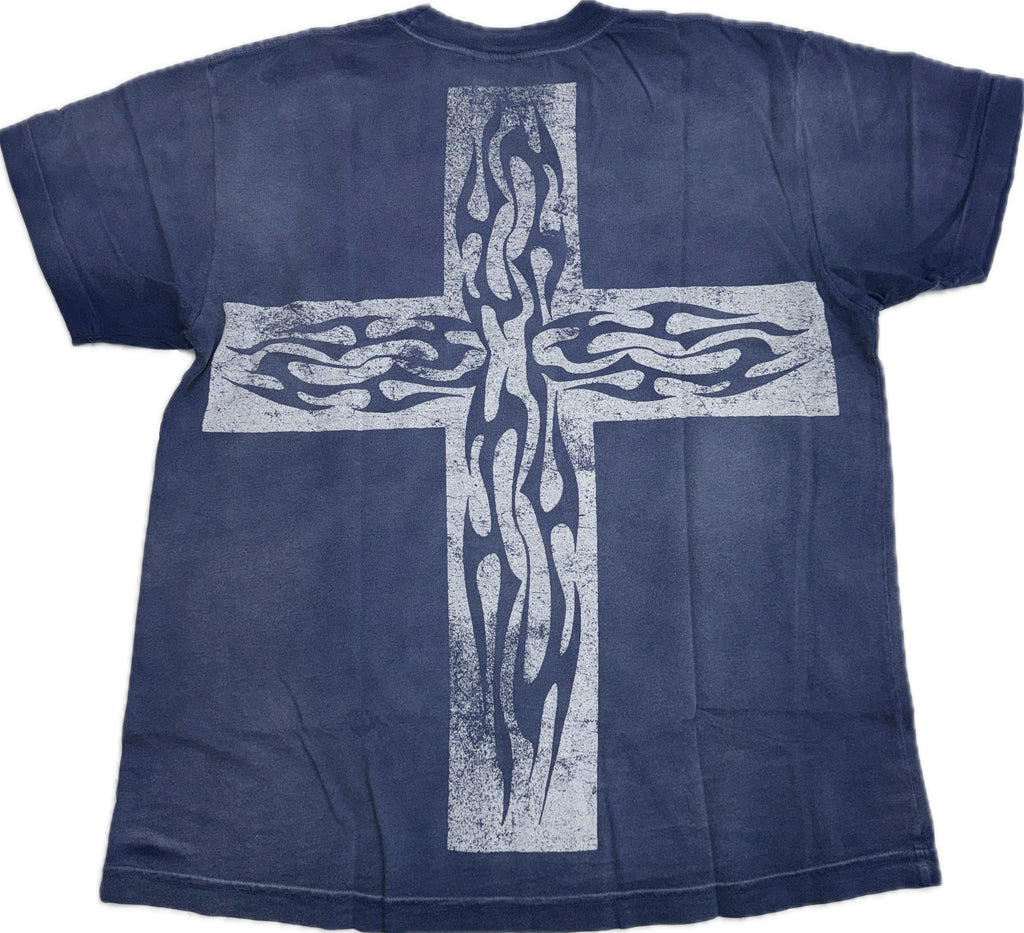 HS Carry Your Cross T-shirt