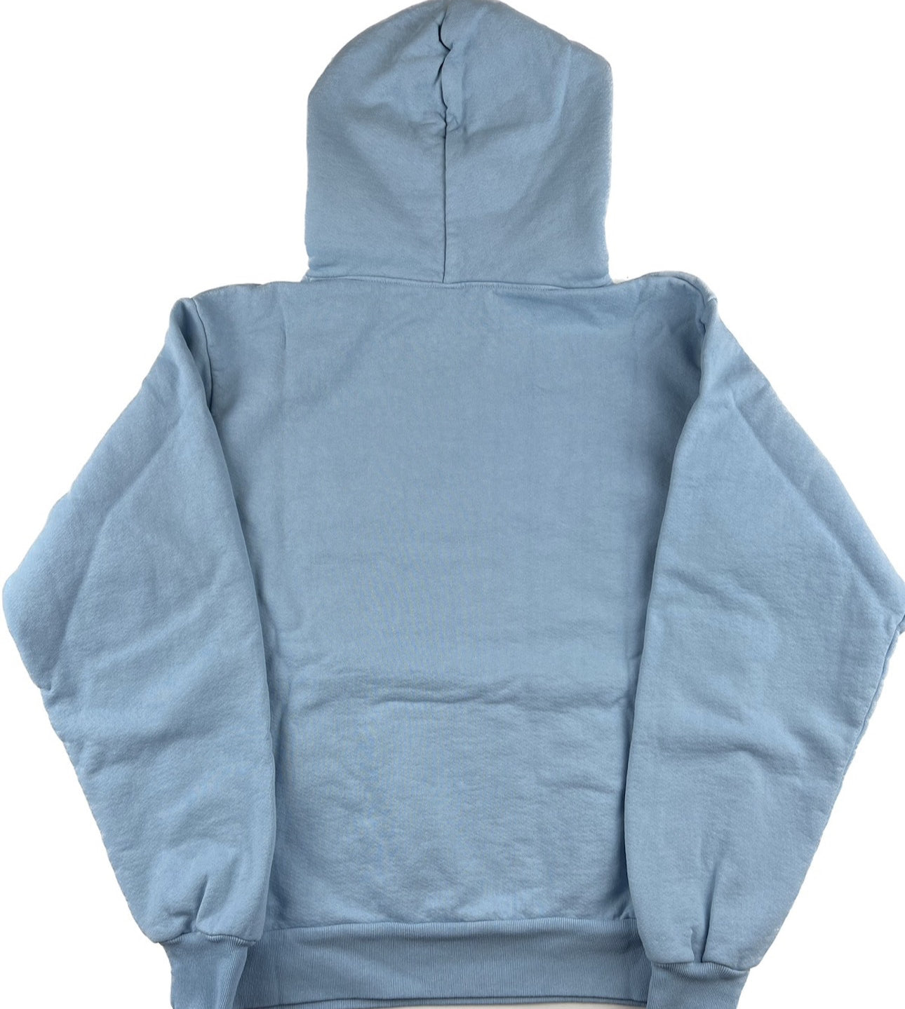 Sp5der 8 Days of Sp5der Hoodie