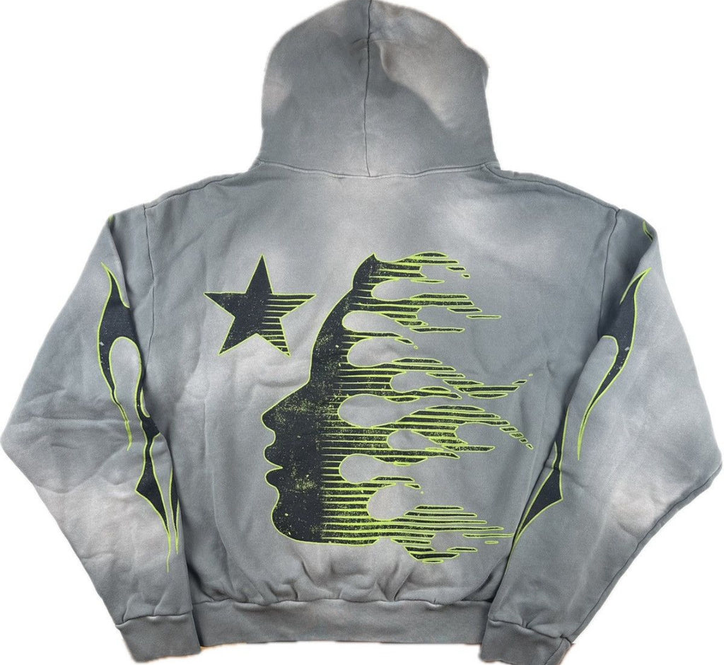 HS Sports Hoodie