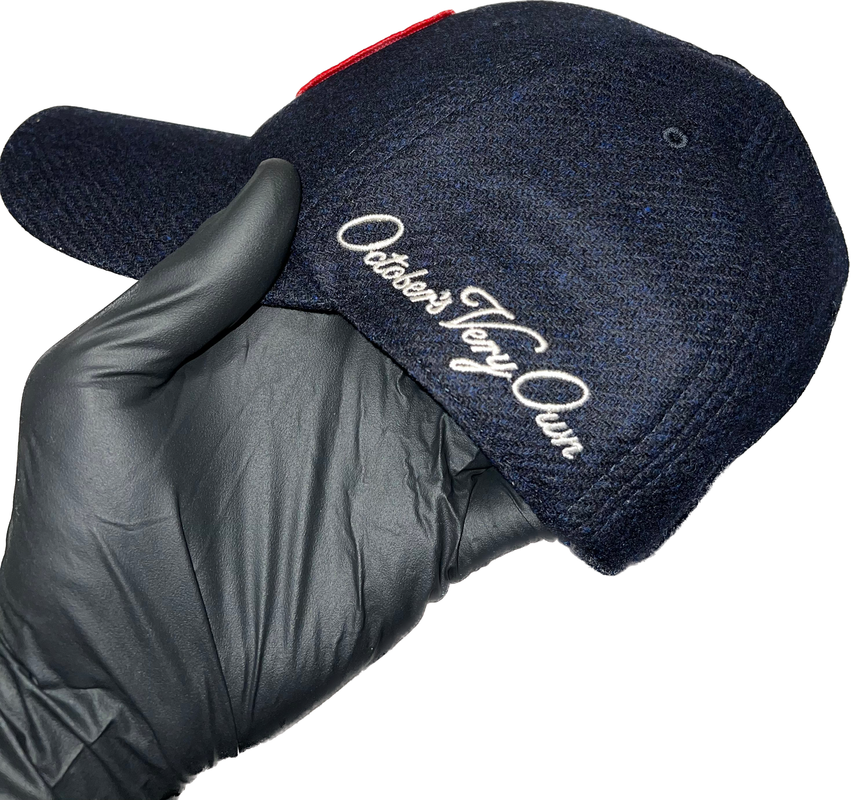 OVO x Canada Goose Sportscap