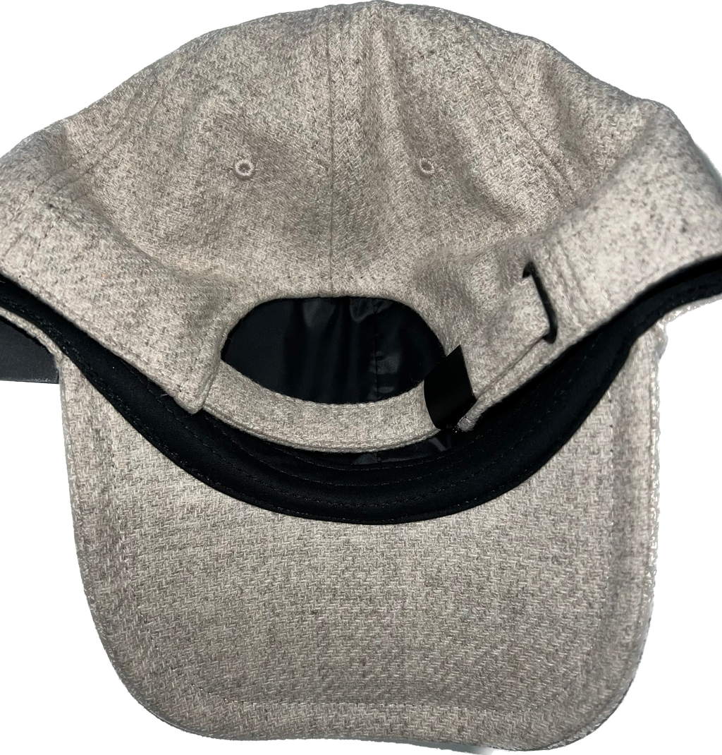 OVO x Canada Goose Sportscap