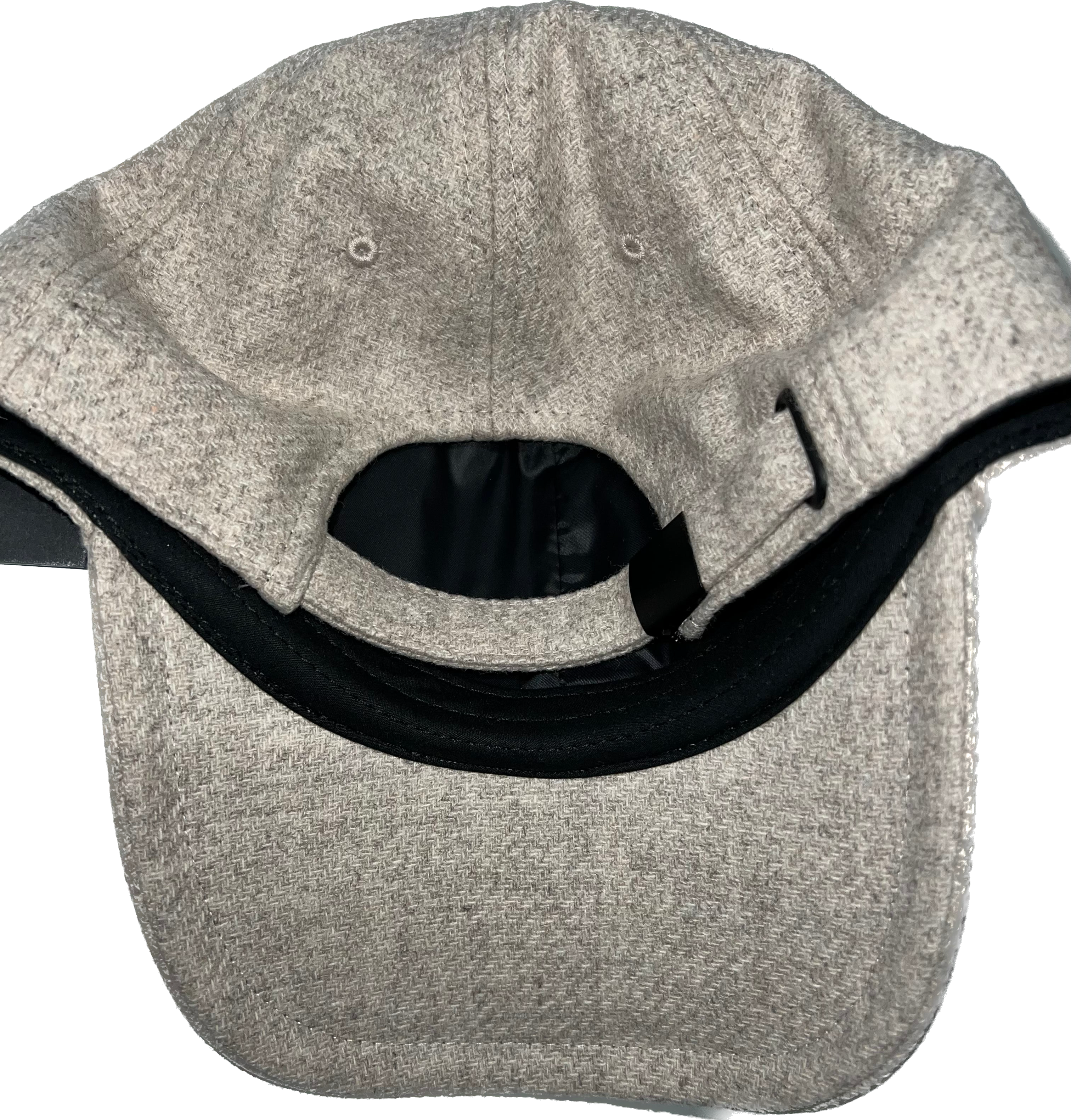 OVO x Canada Goose Sportscap