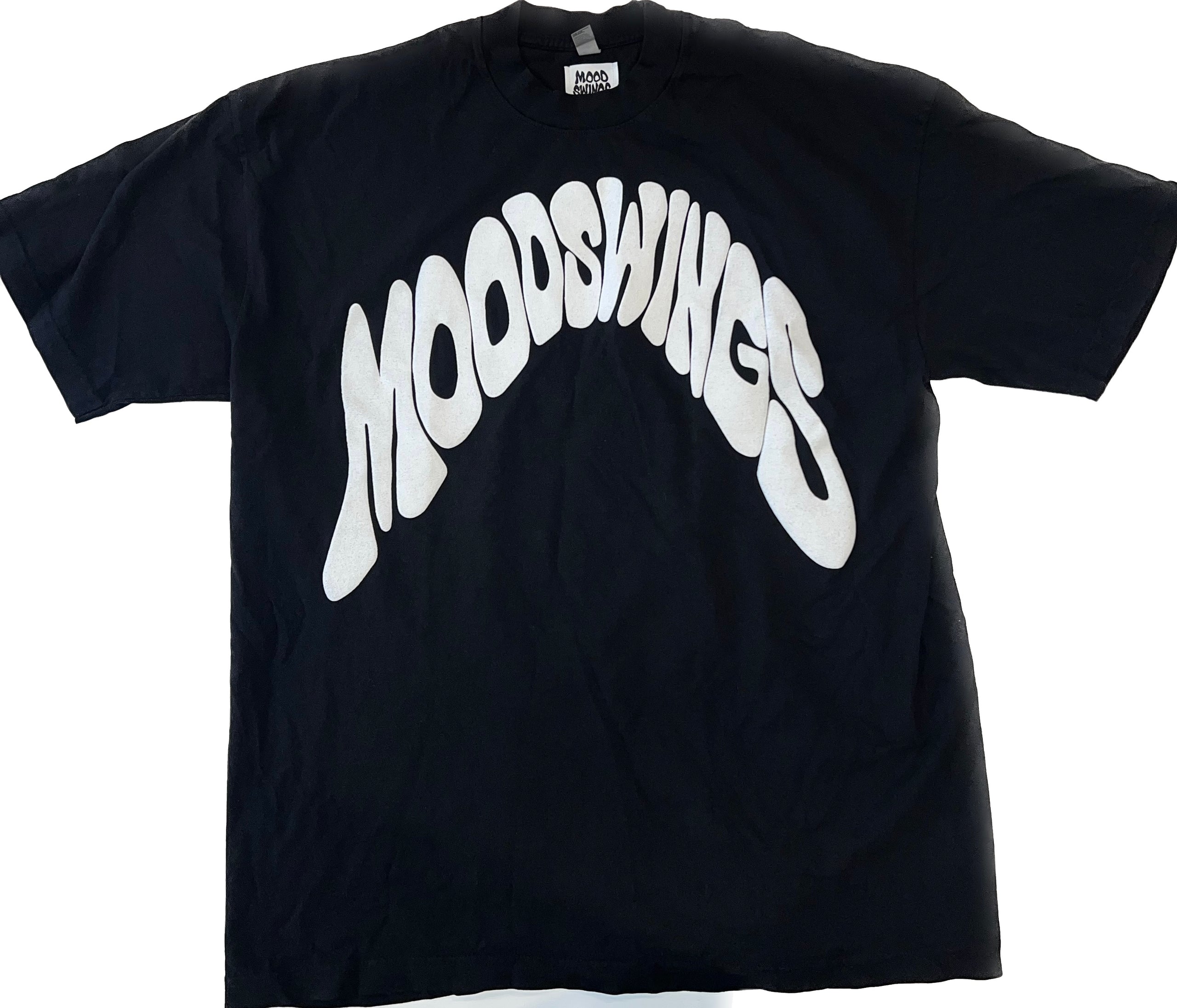 Mood Swings T-shirt