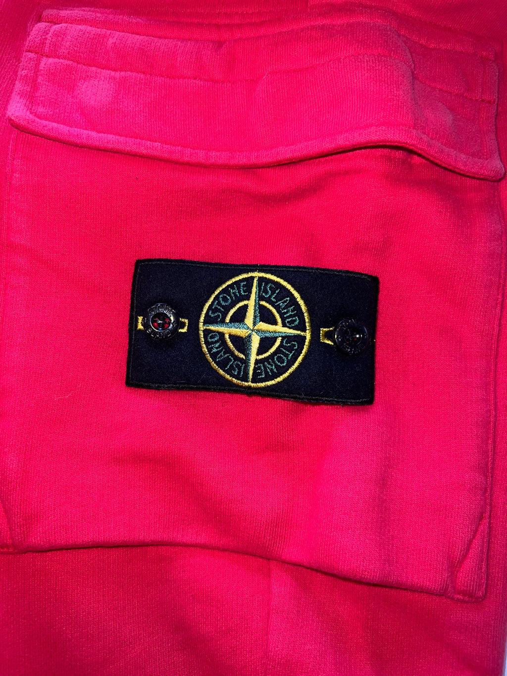 Stone Island Sweatpants