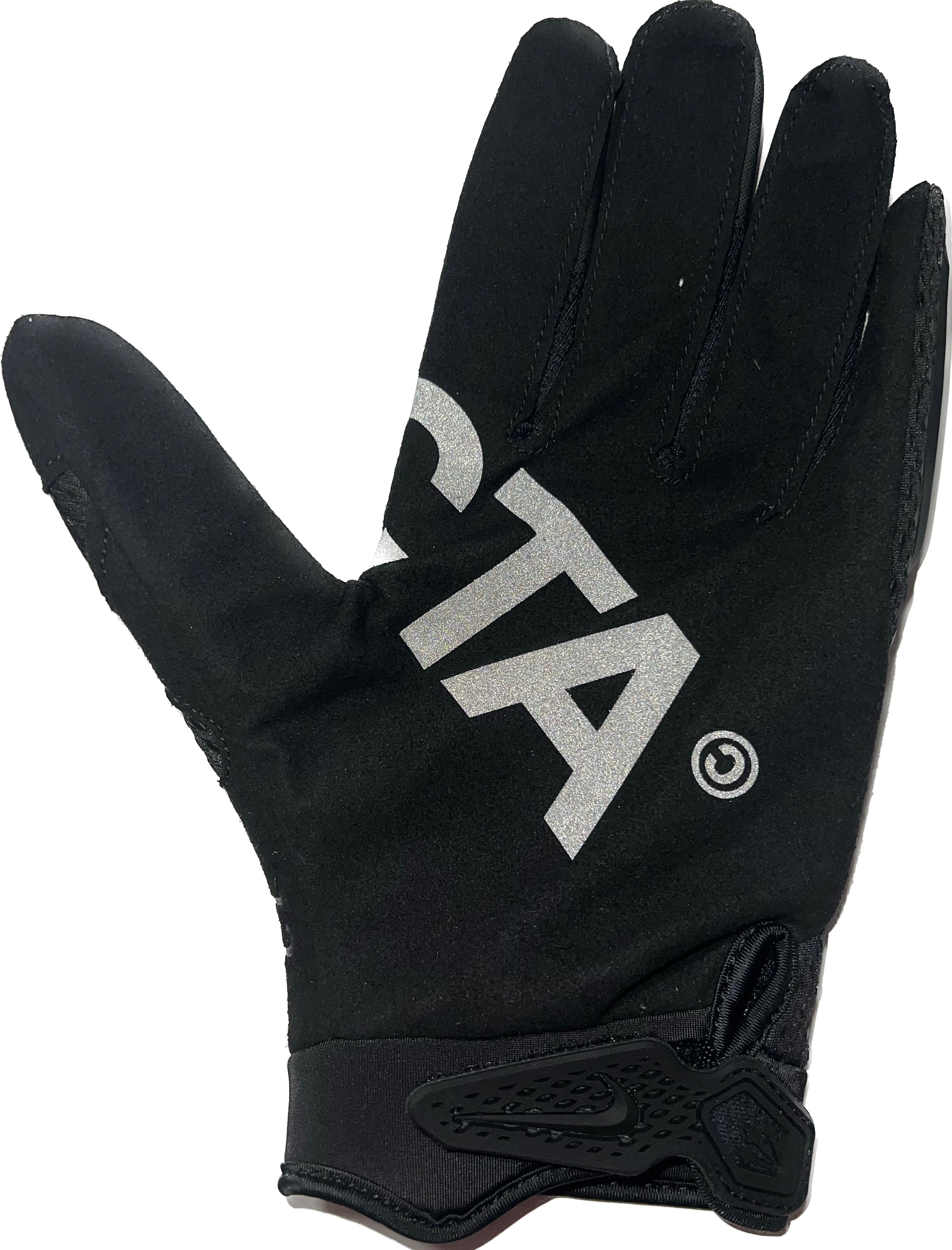 NOCTA Gloves