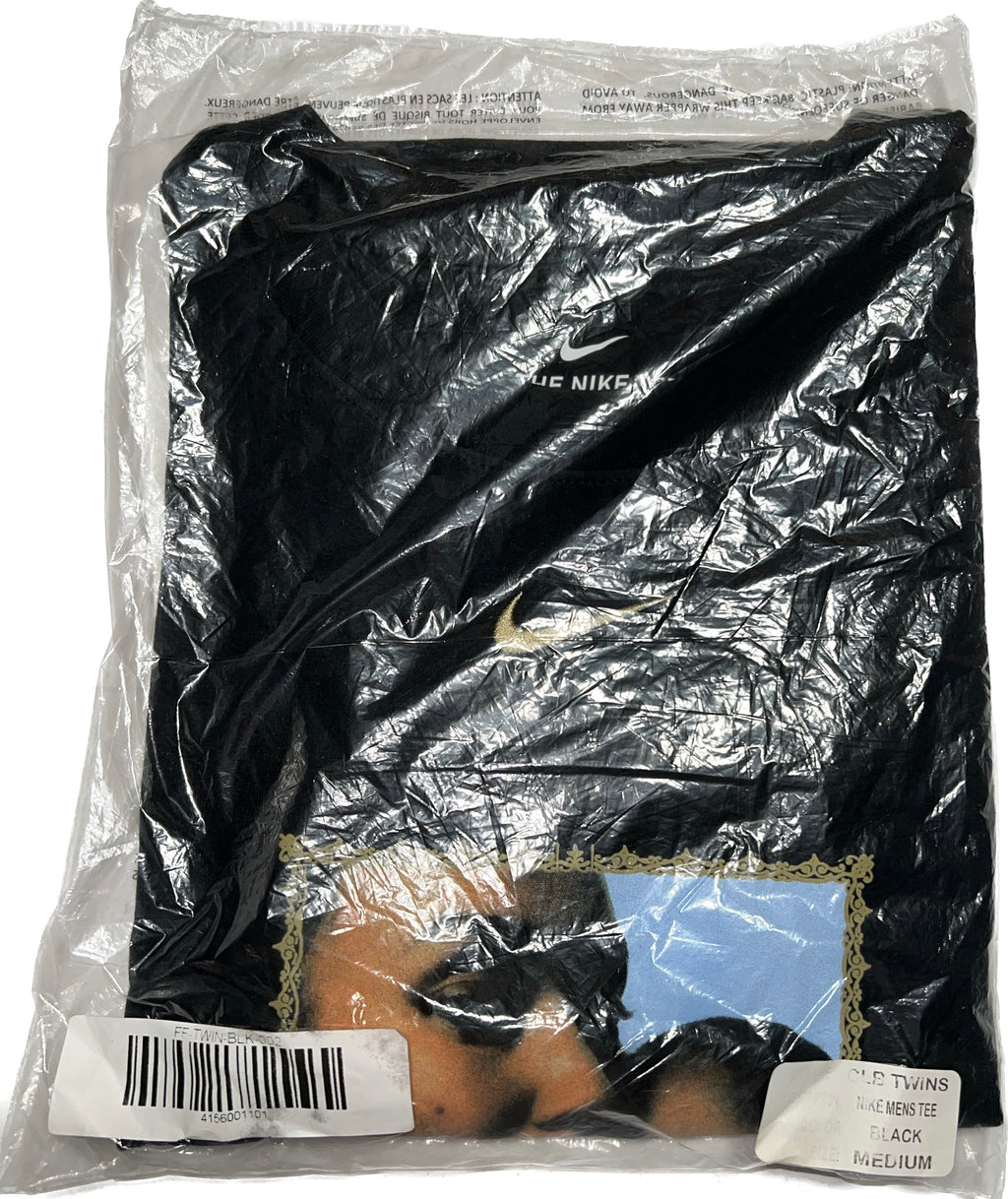 Nike x Certified Lover Boy Twins T-shirt