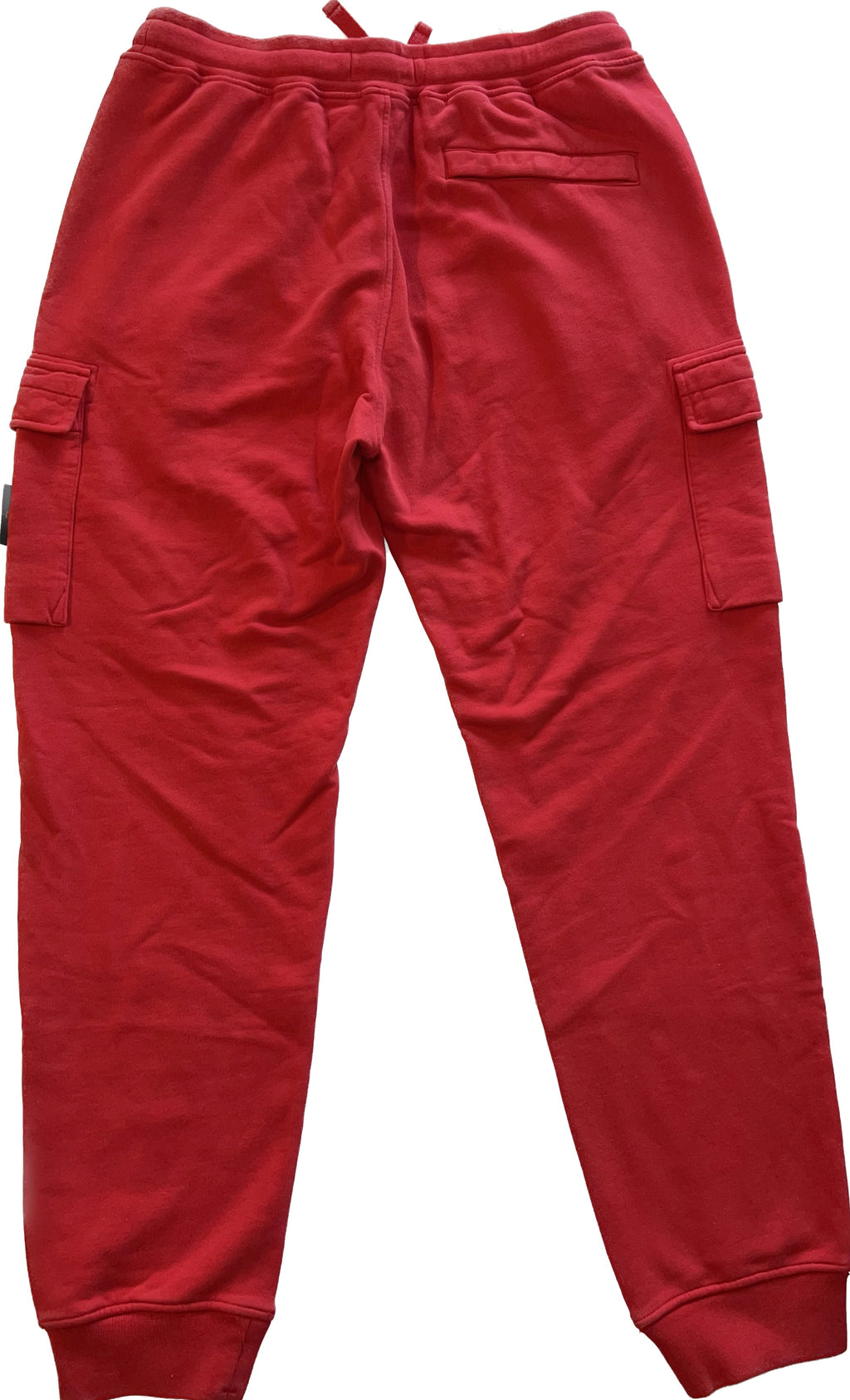 Stone Island Sweatpants