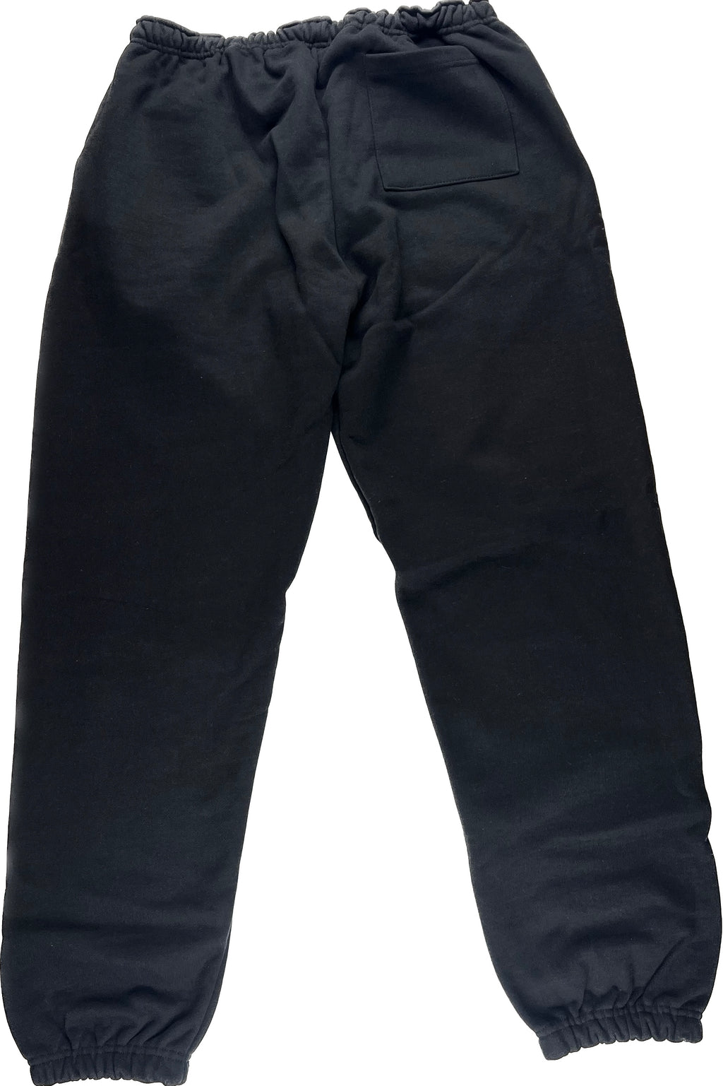 Sp5der Wait Sweatpants