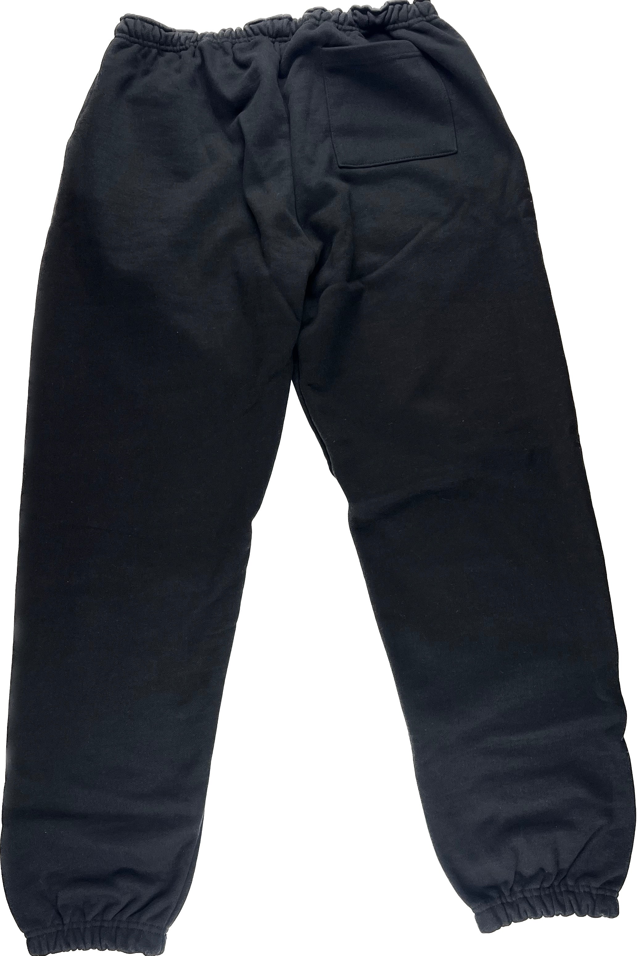 Sp5der Wait Sweatpants