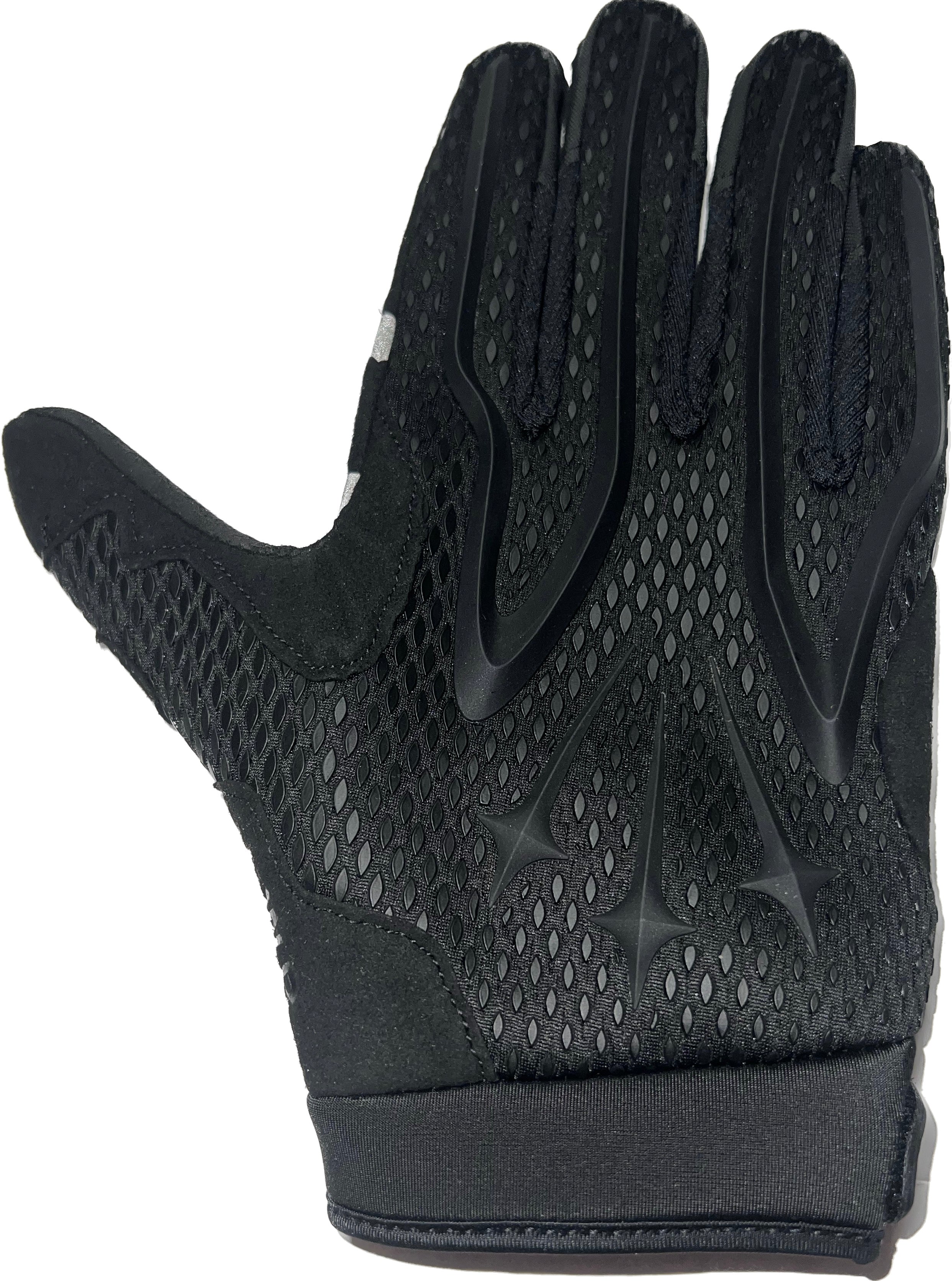 NOCTA Gloves