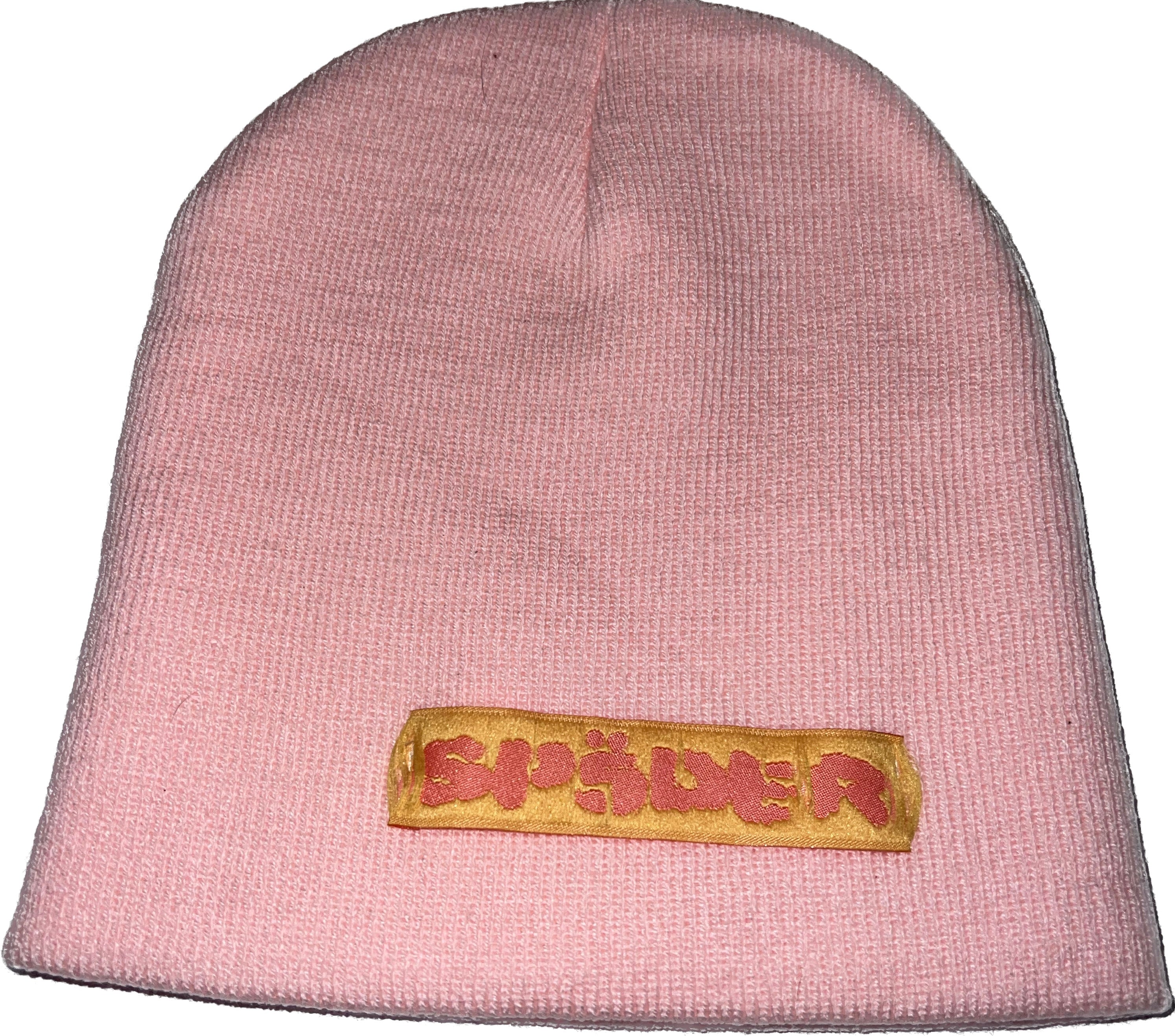 Sp5der Longlegs Beanie