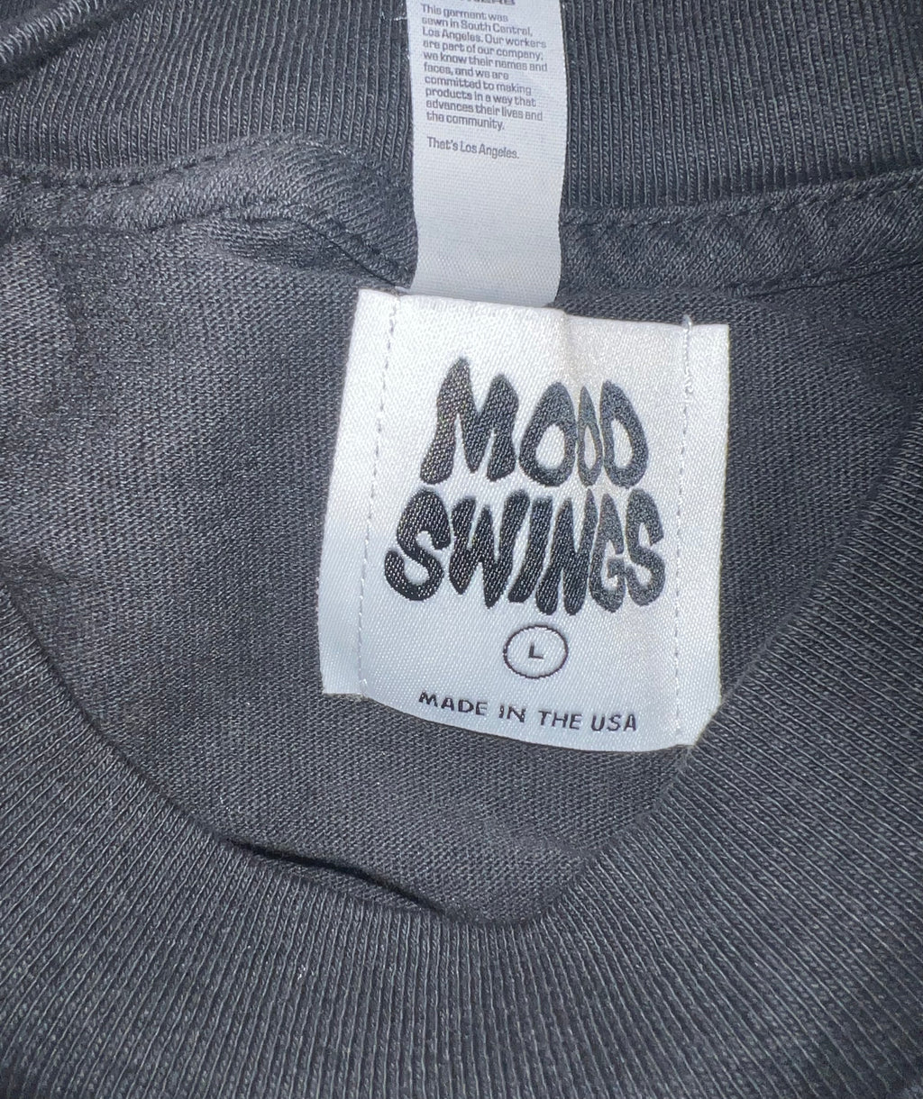 Mood Swings T-shirt