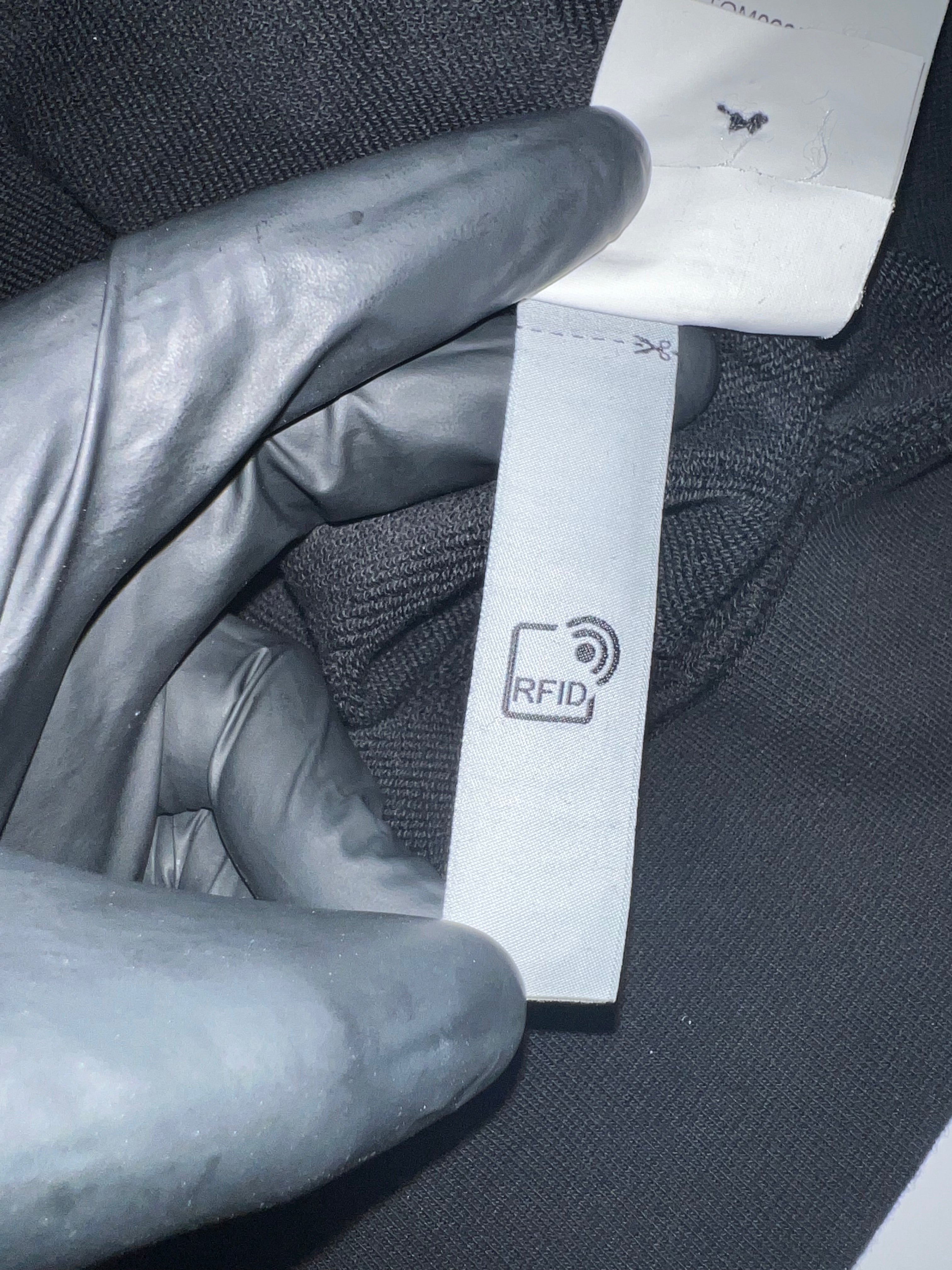 Stone Island Crewneck