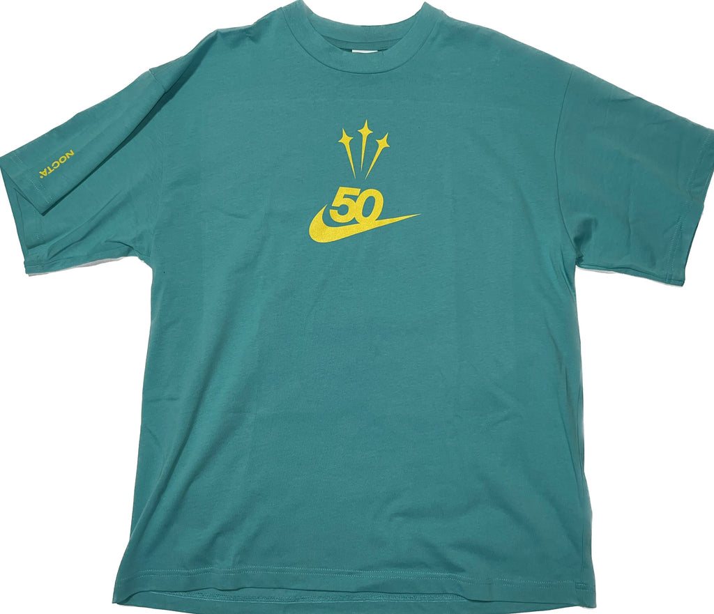 NOCTA x Nike 50th Anniversary T-shirt