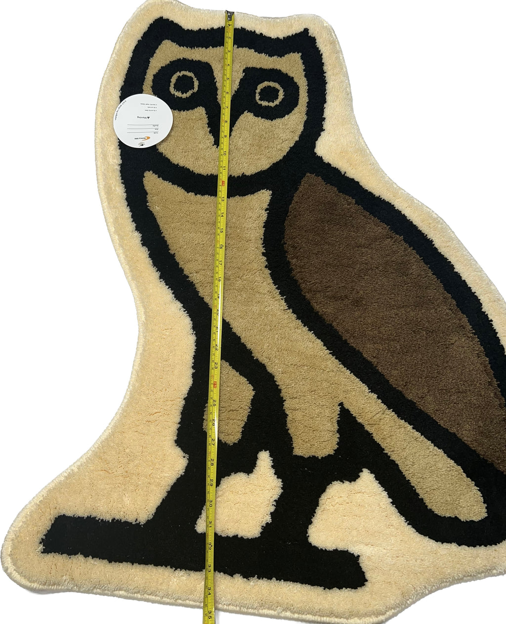 OVO Gallery 1950 Rug