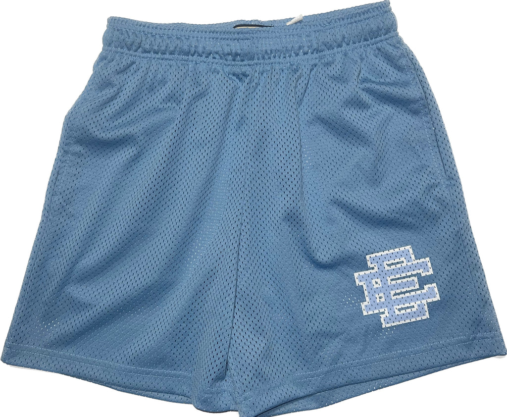 Eric Emanuel EE Basic Shorts