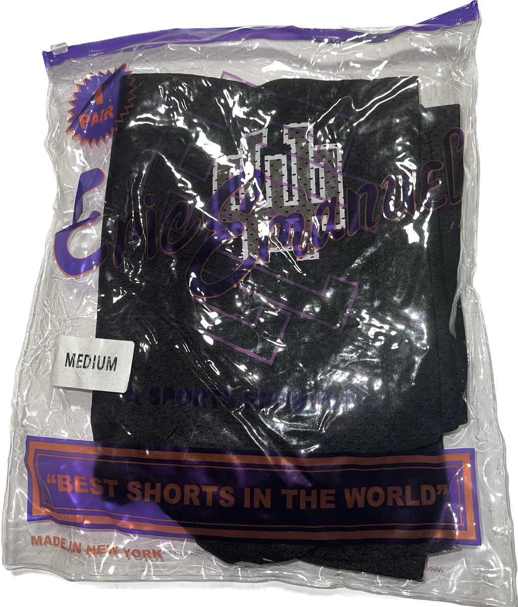 Eric Emanuel EE Basic Shorts