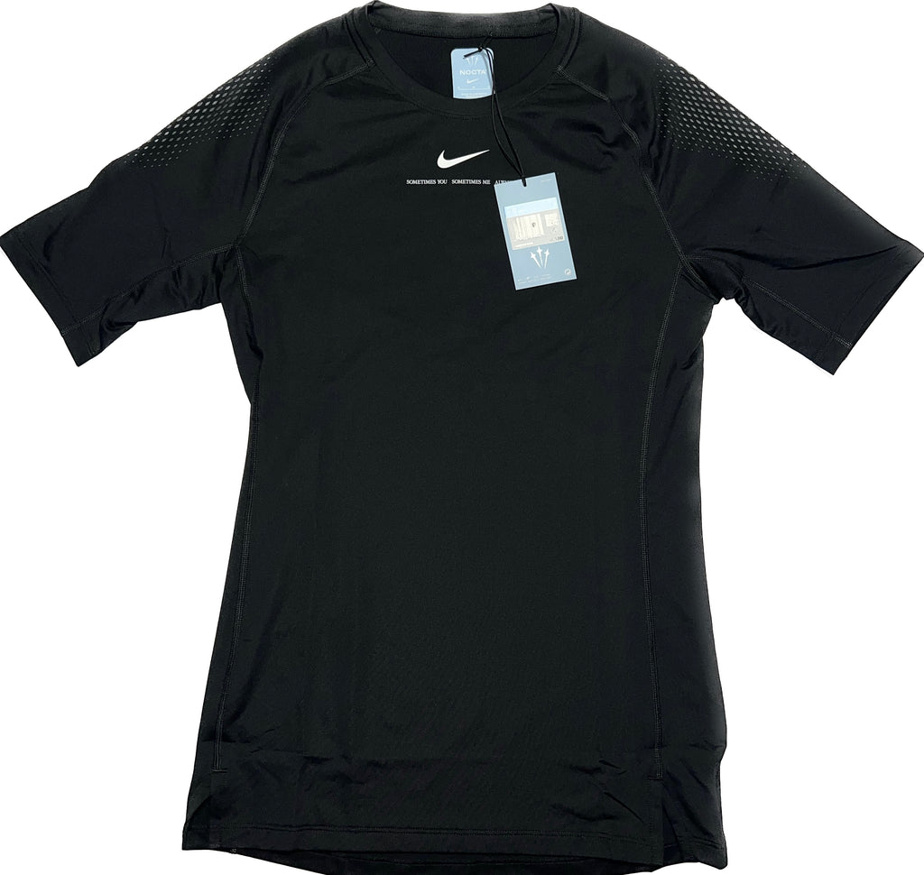 NOCTA Compression Short Sleeve