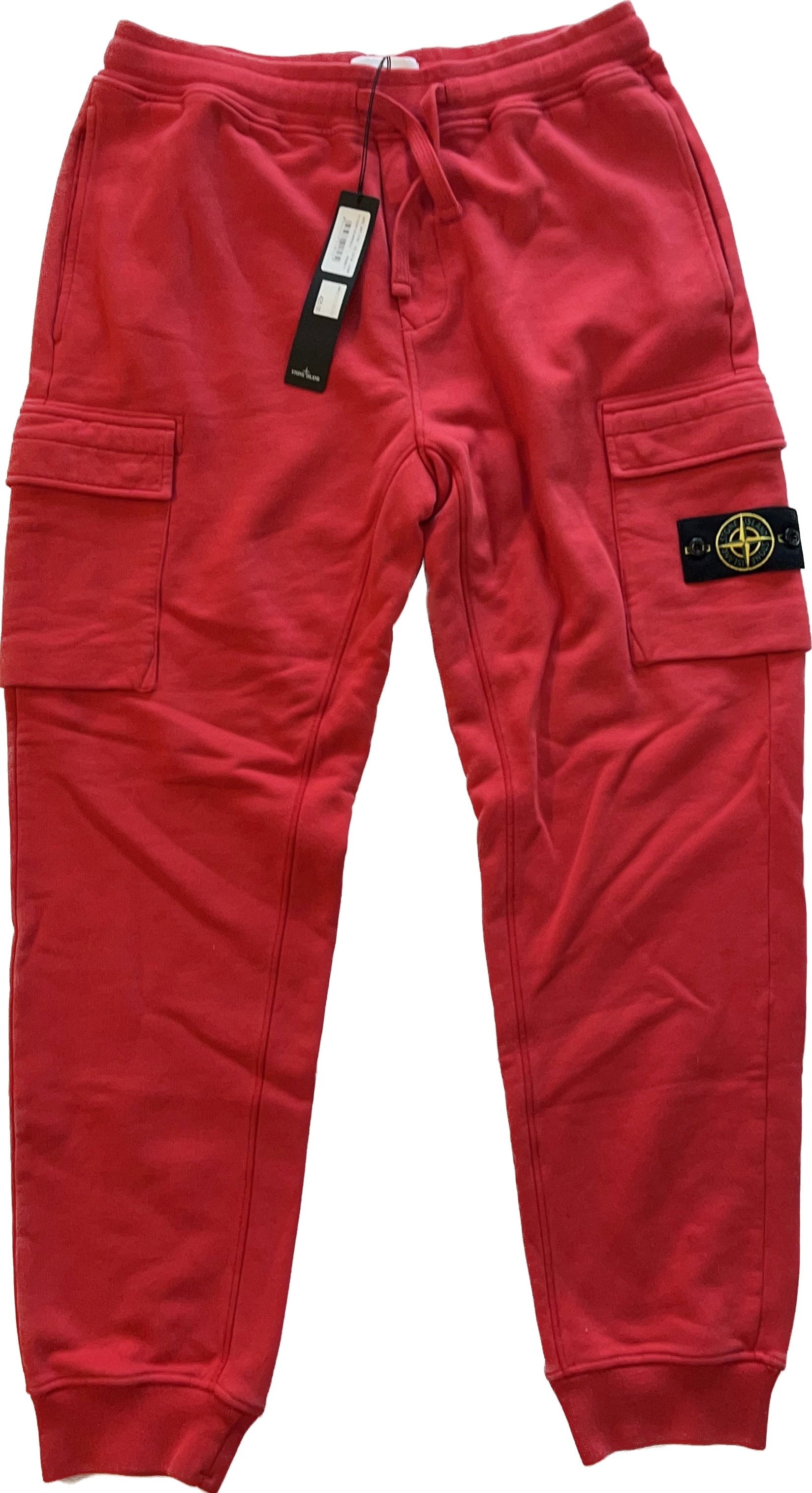 Stone Island Sweatpants
