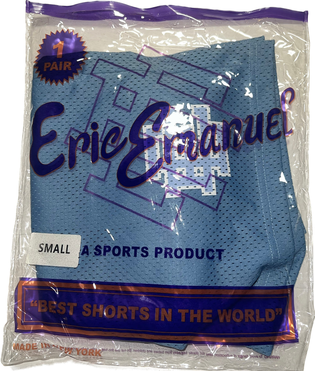 Eric Emanuel EE Basic Shorts