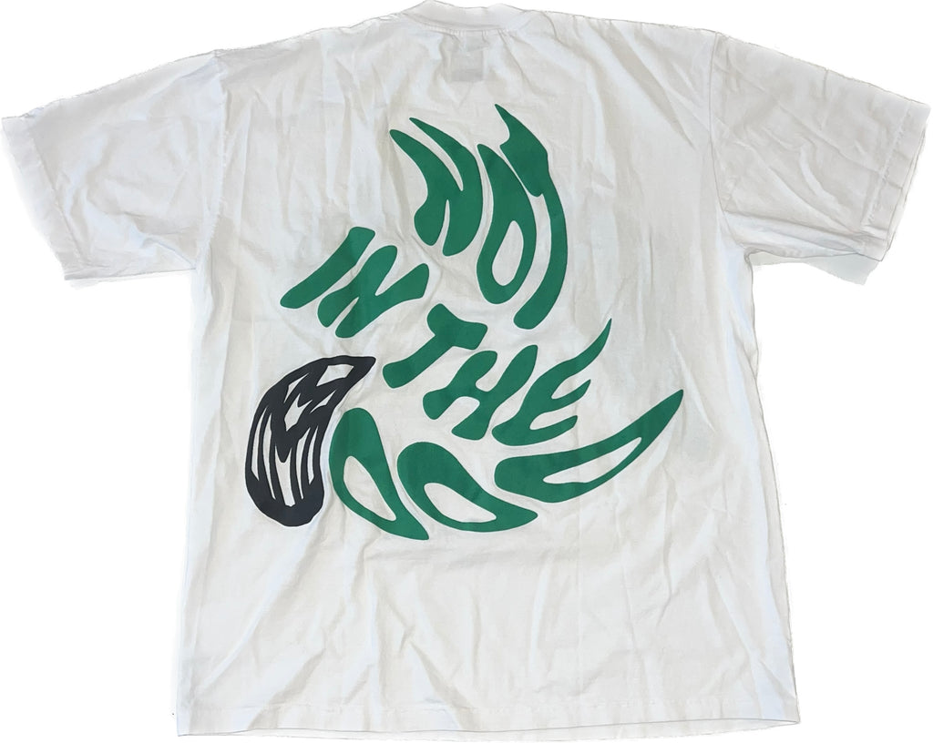 Mood Swings T-shirt