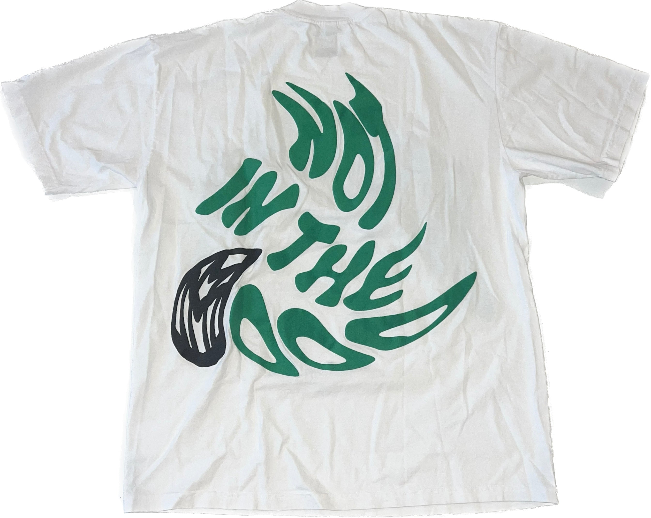Mood Swings T-shirt