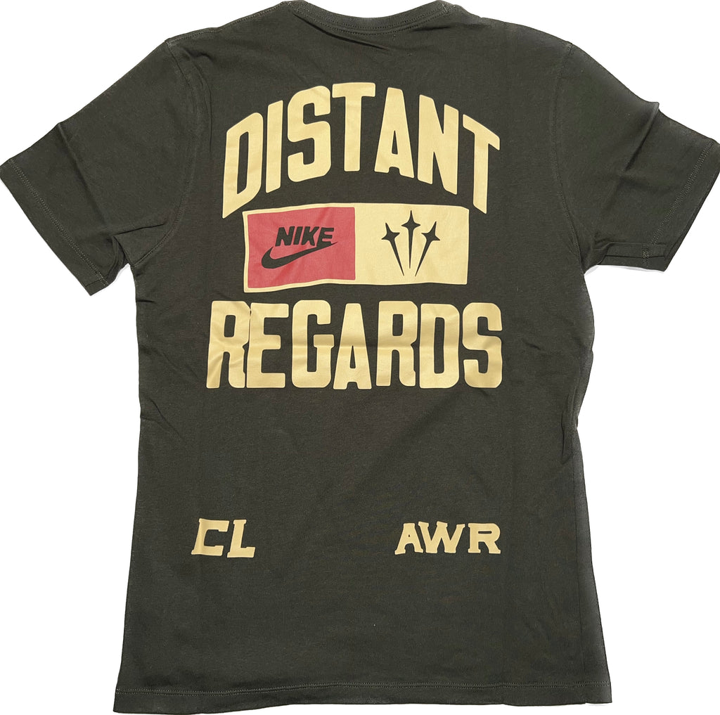 NOCTA Distant Regards T-shirt