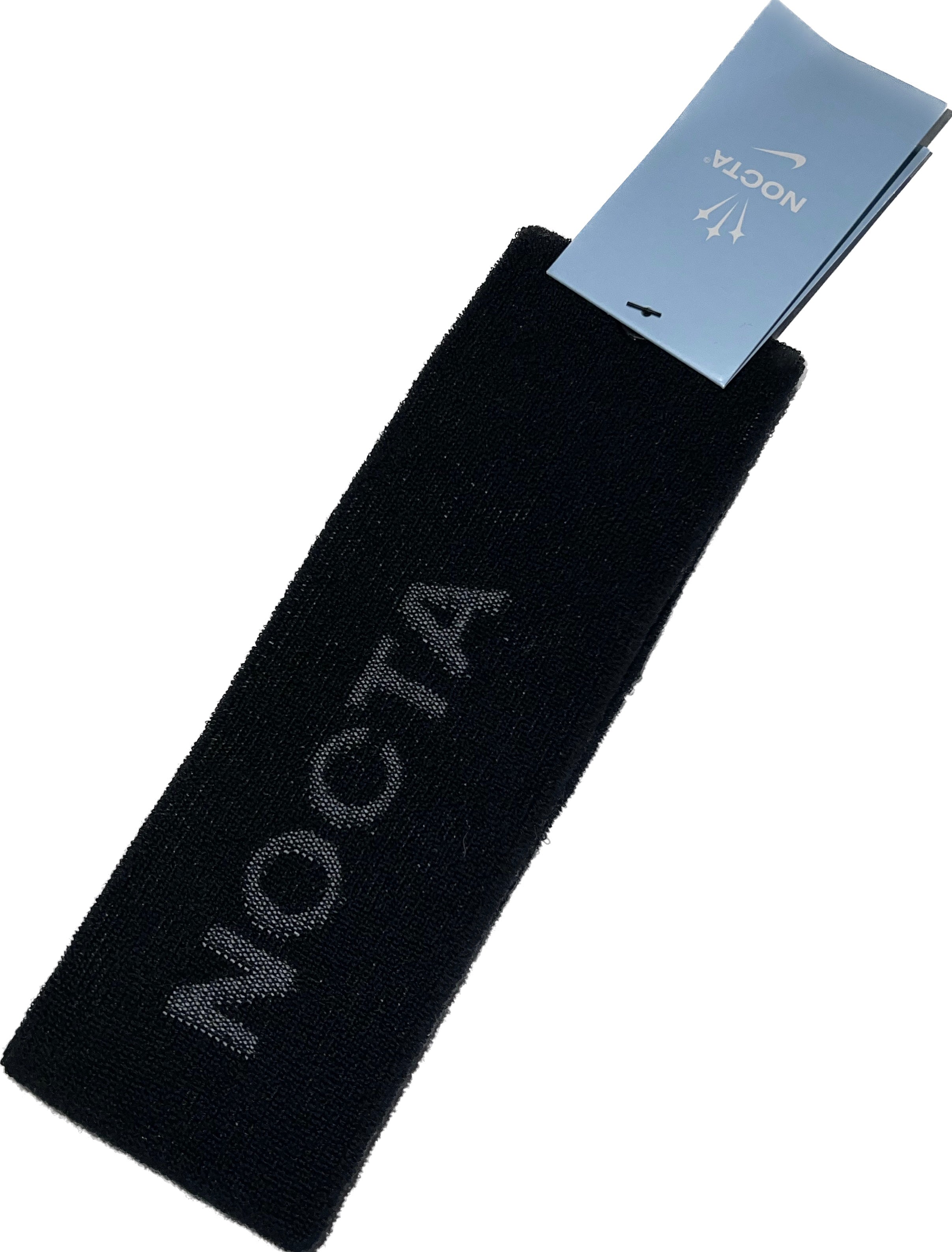 Unreleased NOCTA Headband