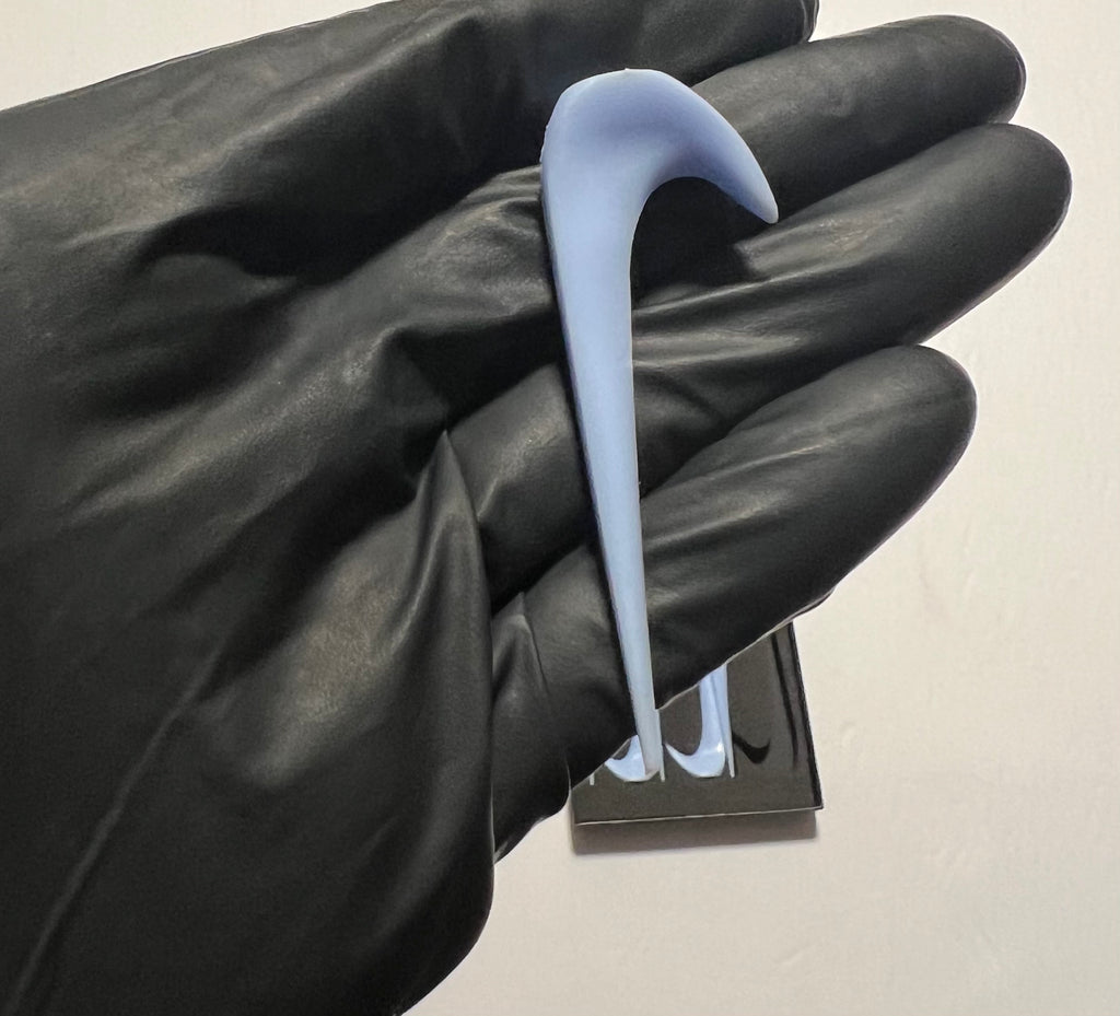 Unreleased NOCTA Golf Tees