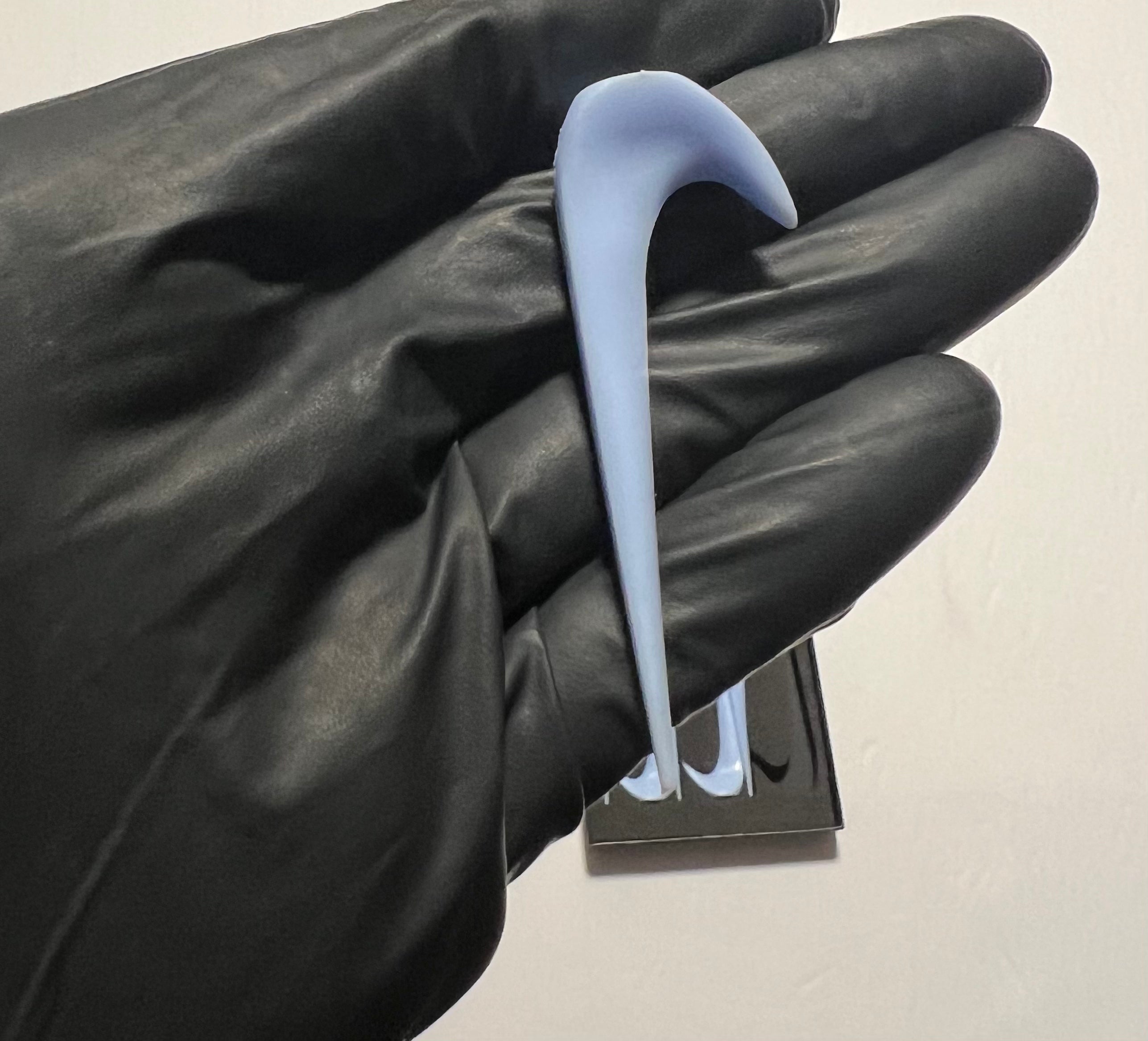 Unreleased NOCTA Golf Tees